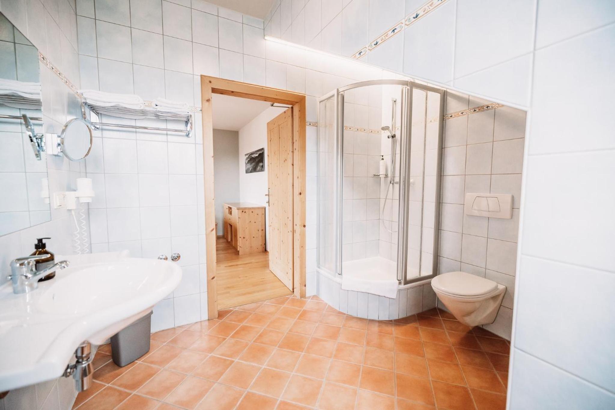 Weinhotel Maitz Wolfgang