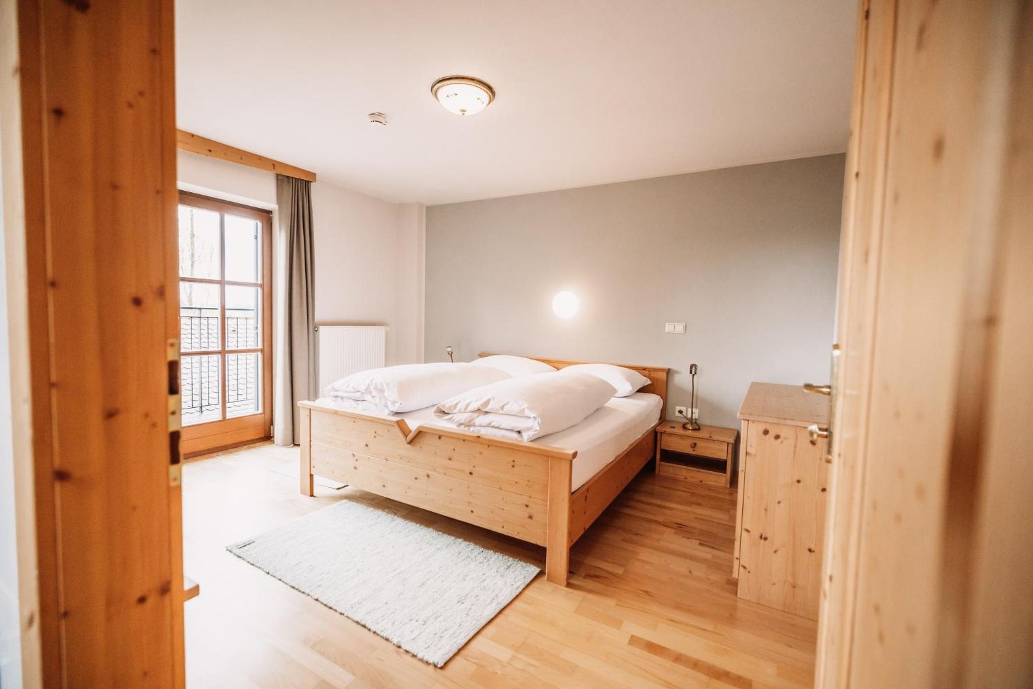 Weinhotel Maitz Wolfgang