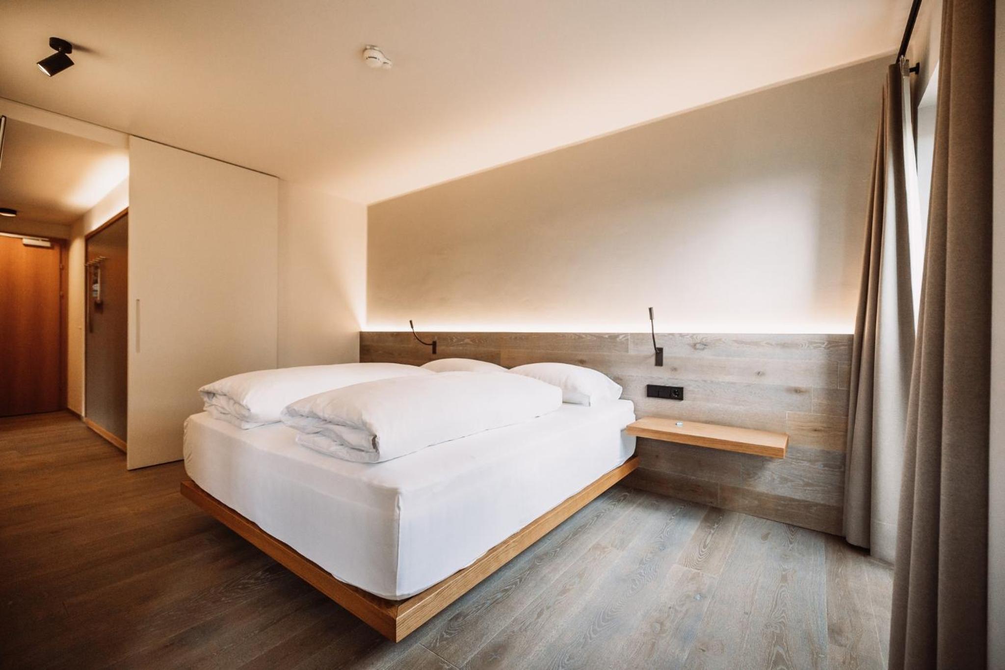 Weinhotel Maitz Wolfgang