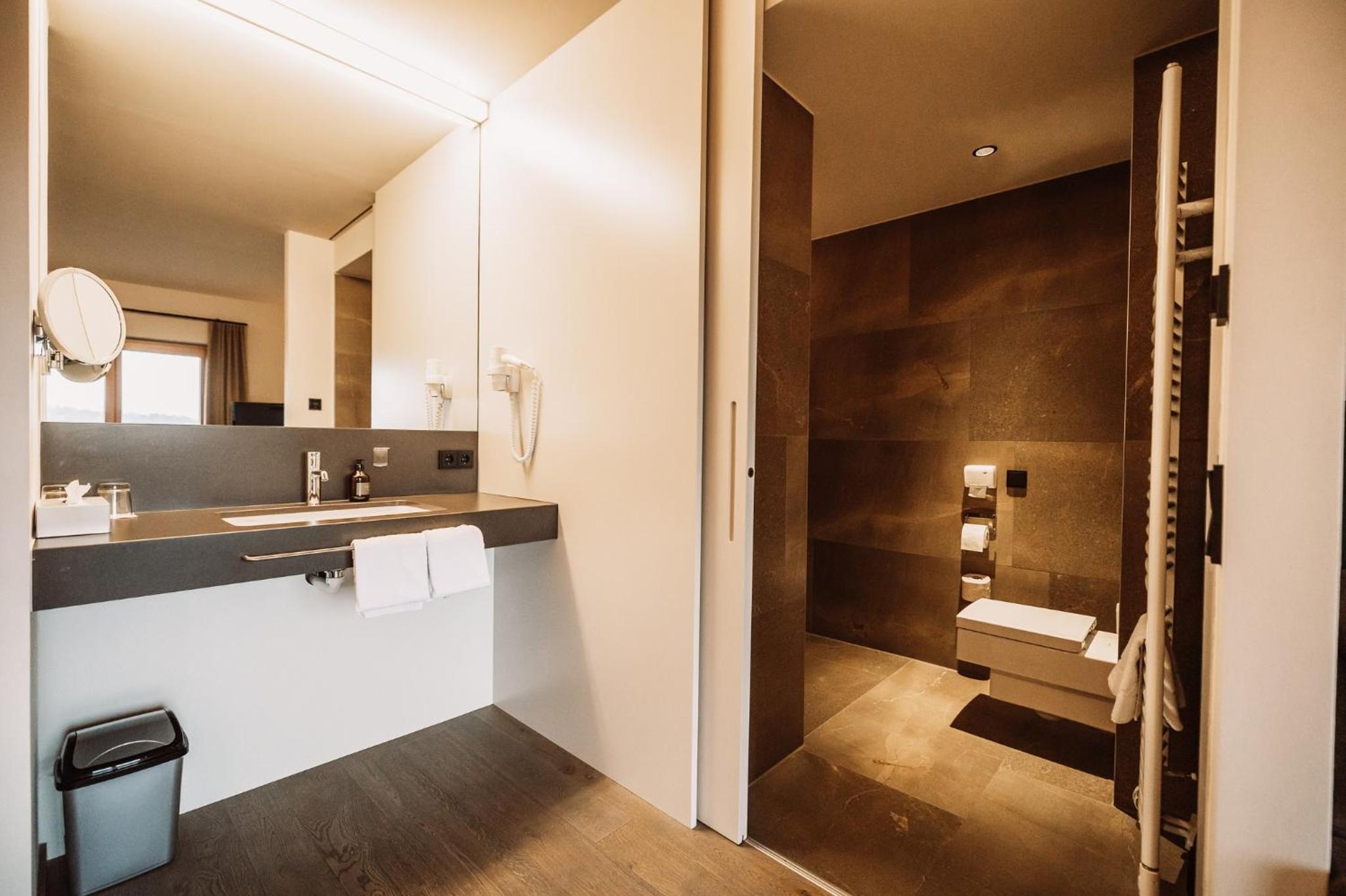 Weinhotel Maitz Wolfgang