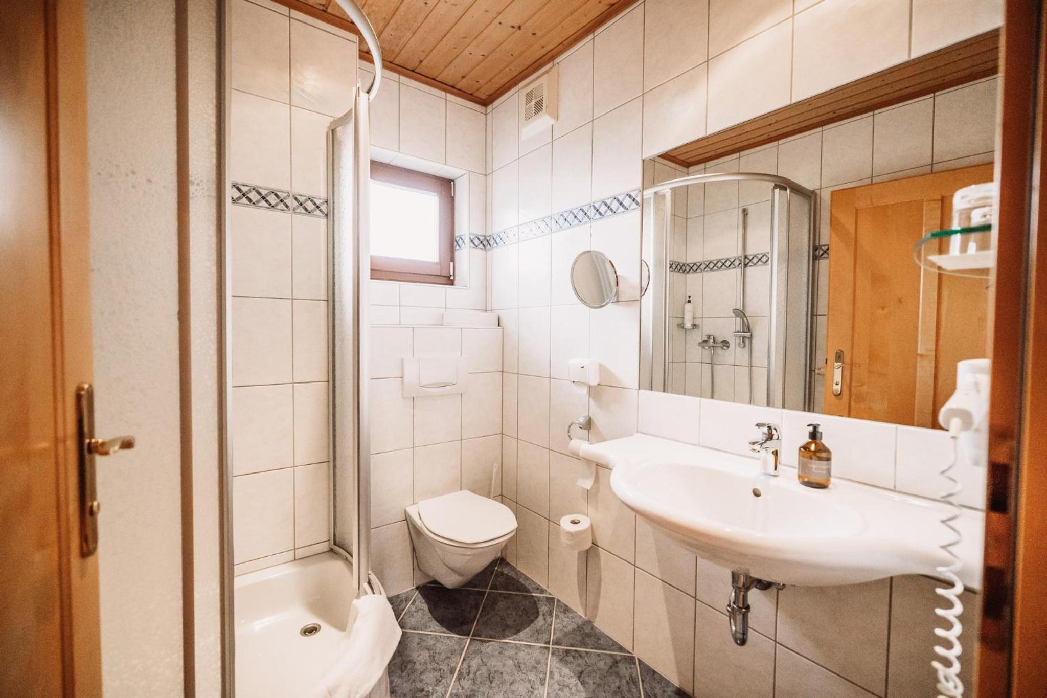 Weinhotel Maitz Wolfgang