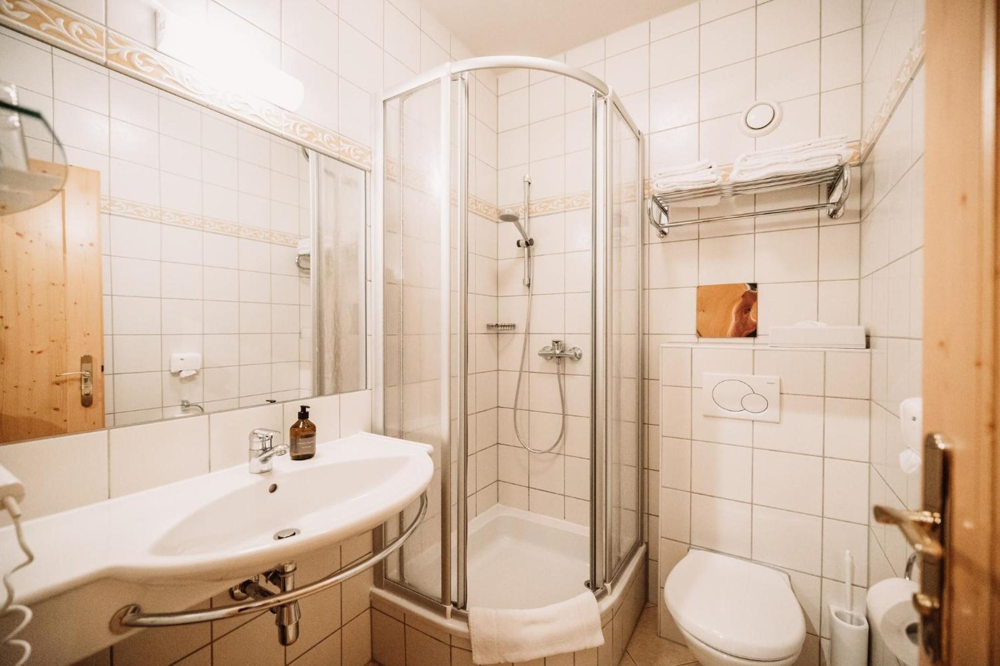 Weinhotel Maitz Wolfgang