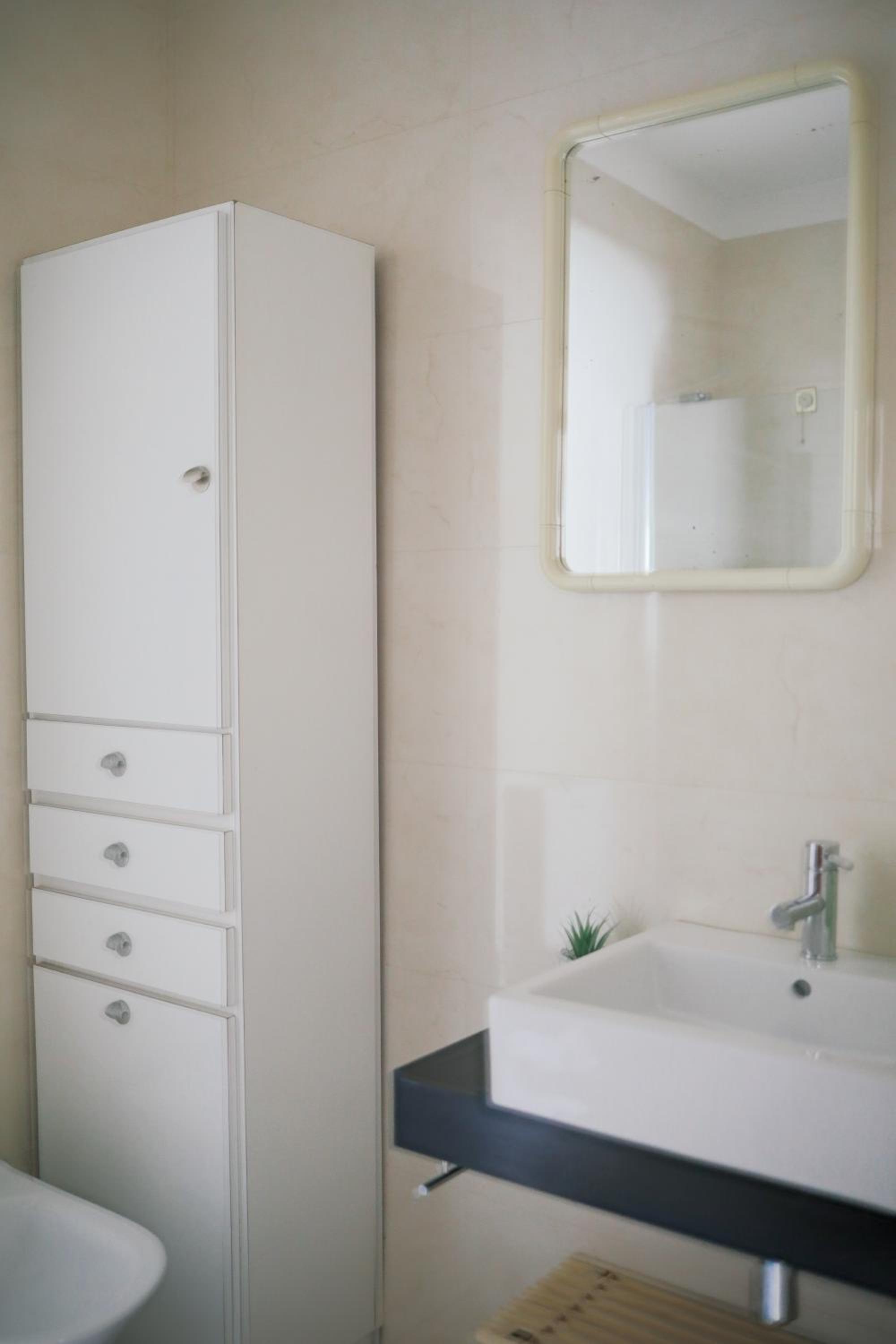 Hostel Mindelo