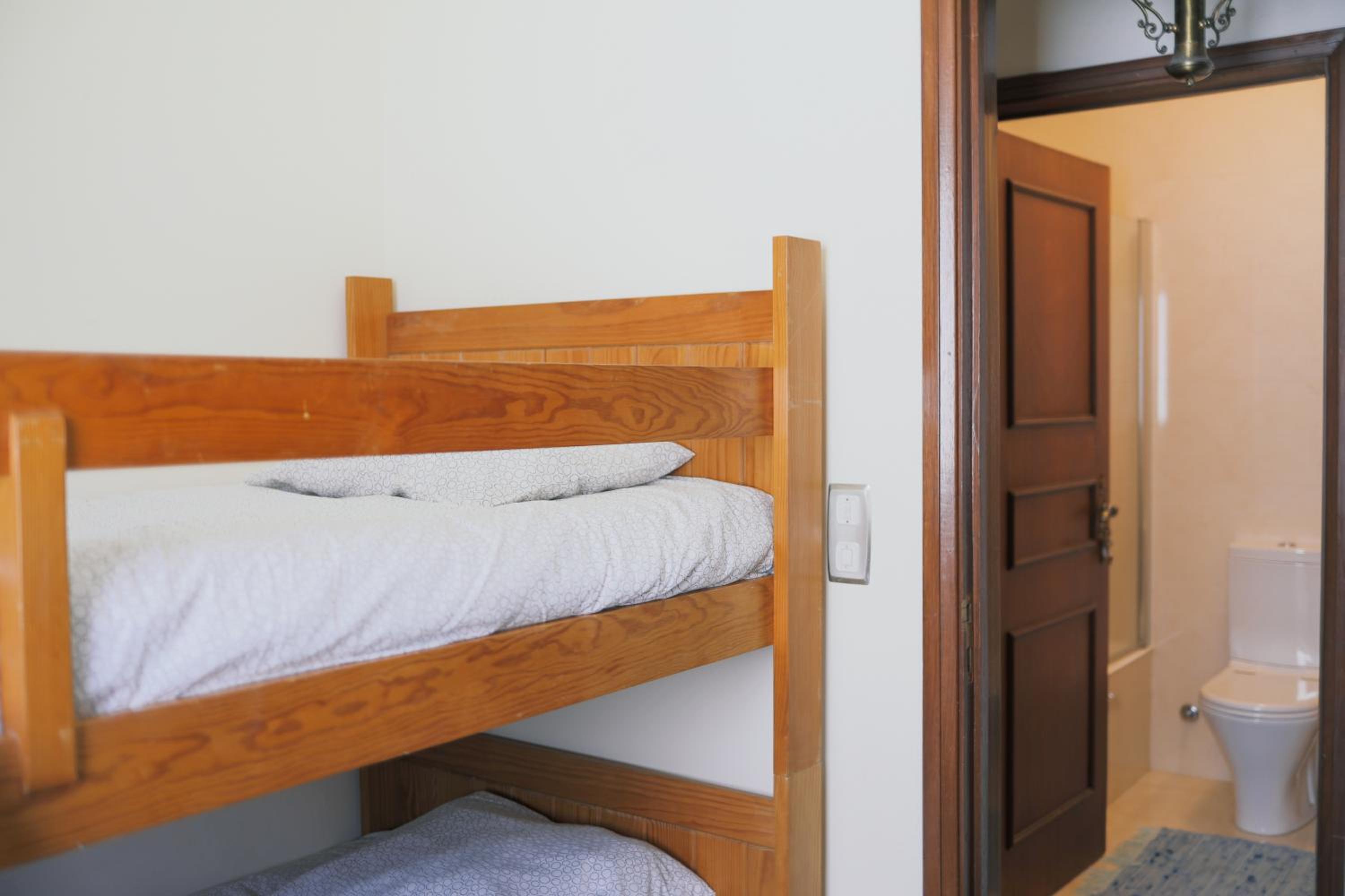Hostel Mindelo