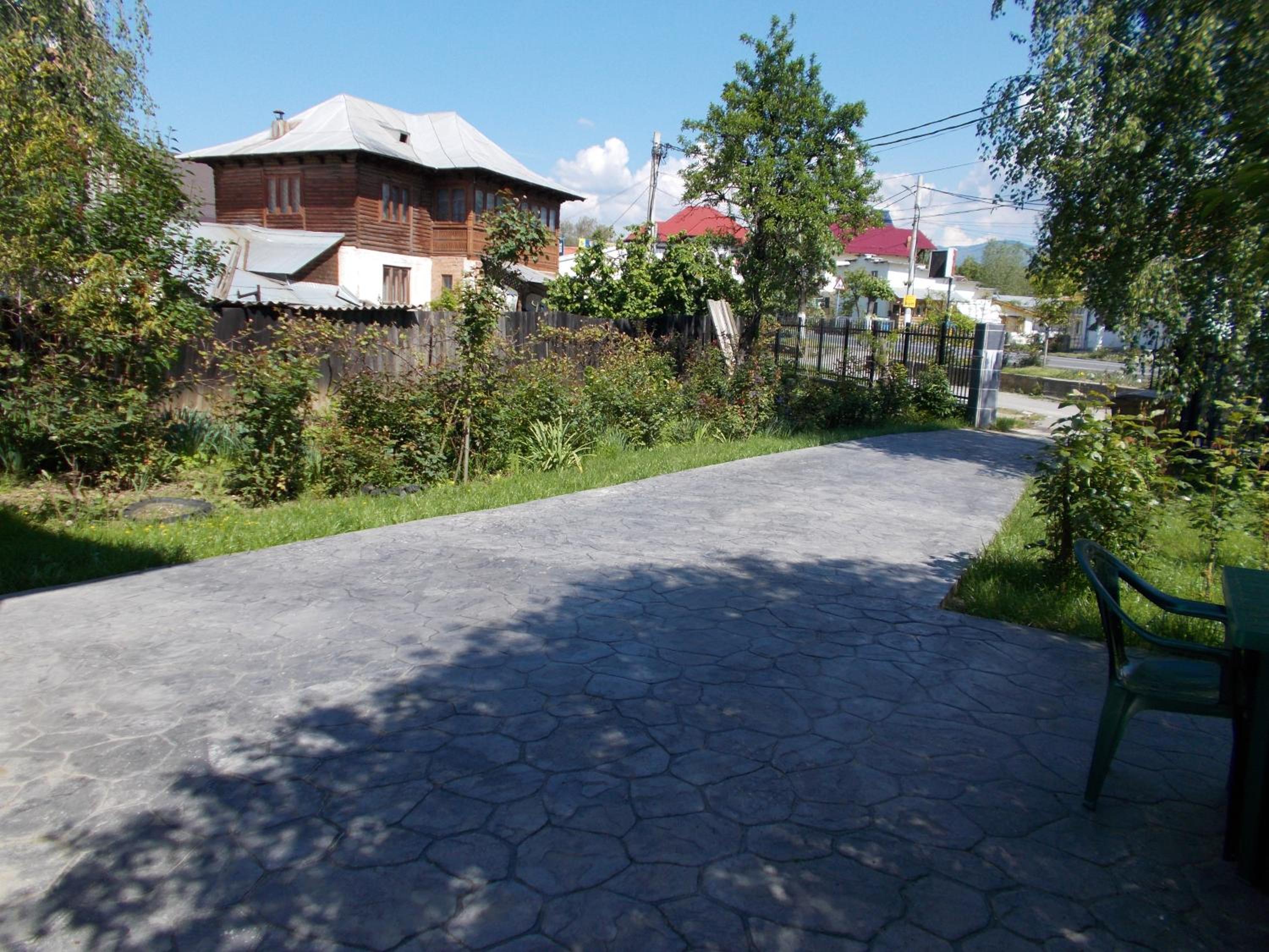 Photo 40