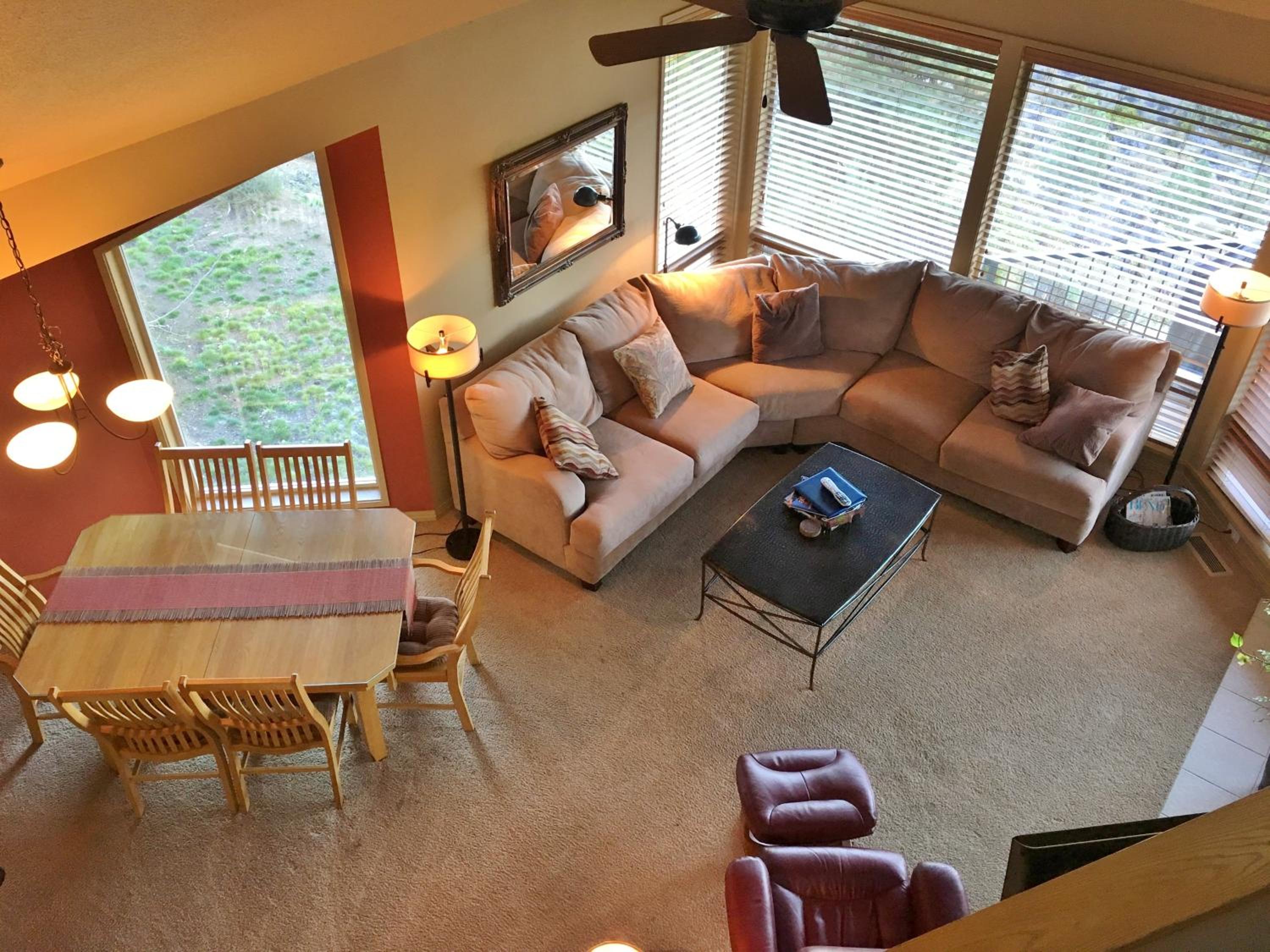 other