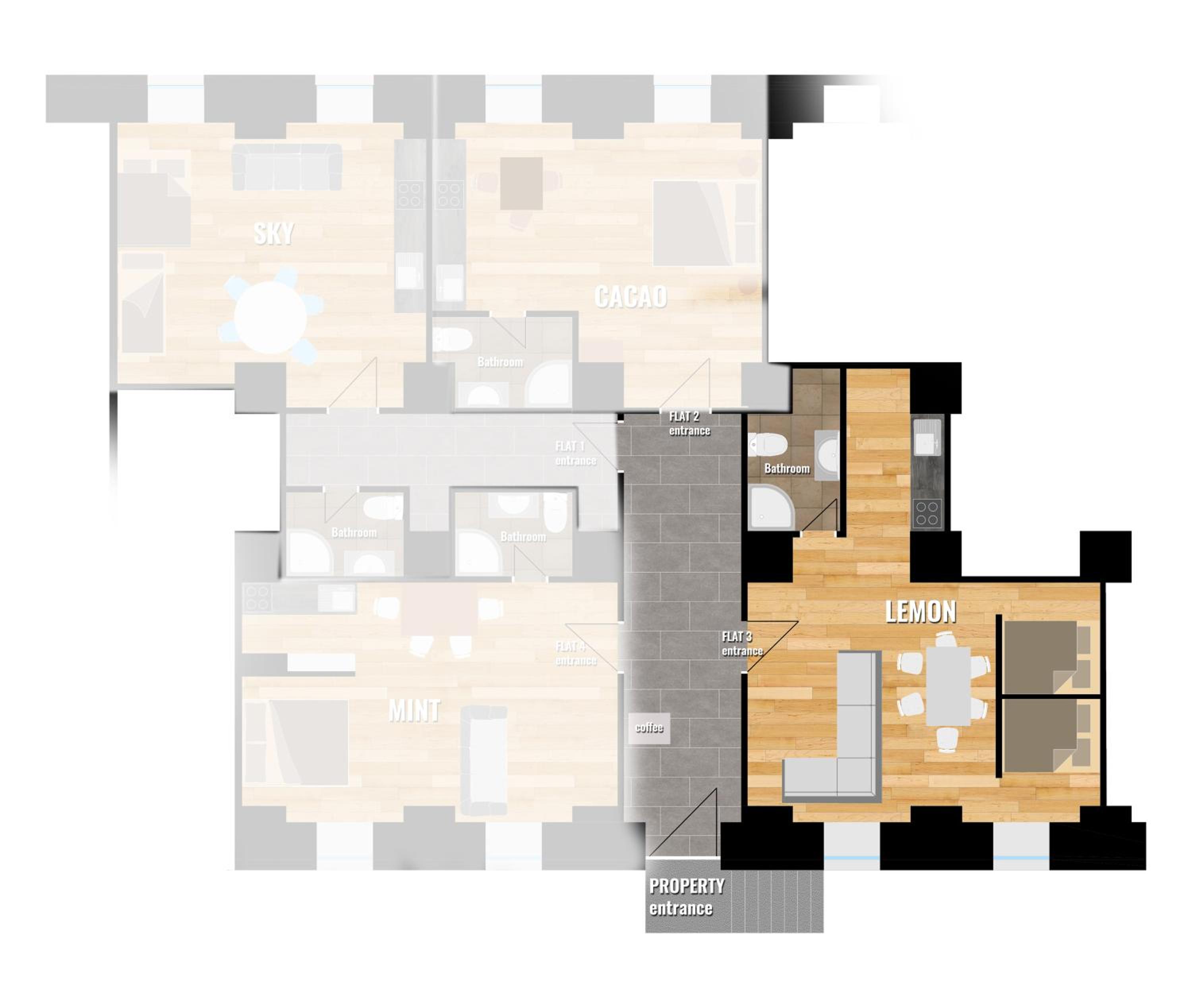 Photo 14