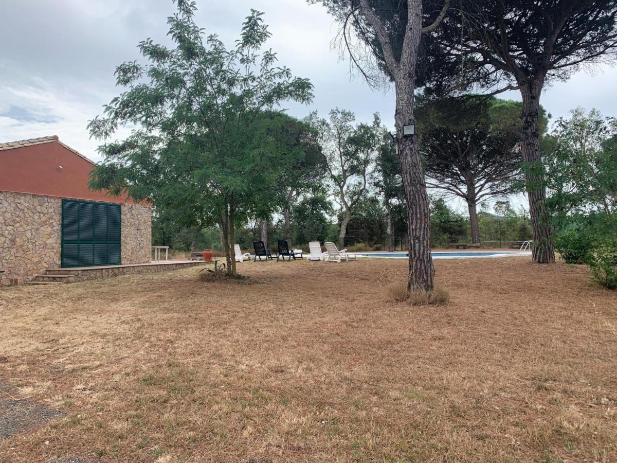 Finca els pins photo 4