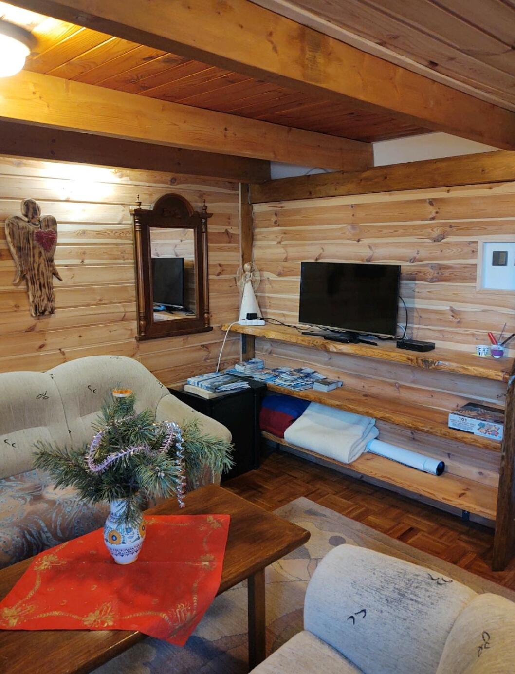 Photo 13