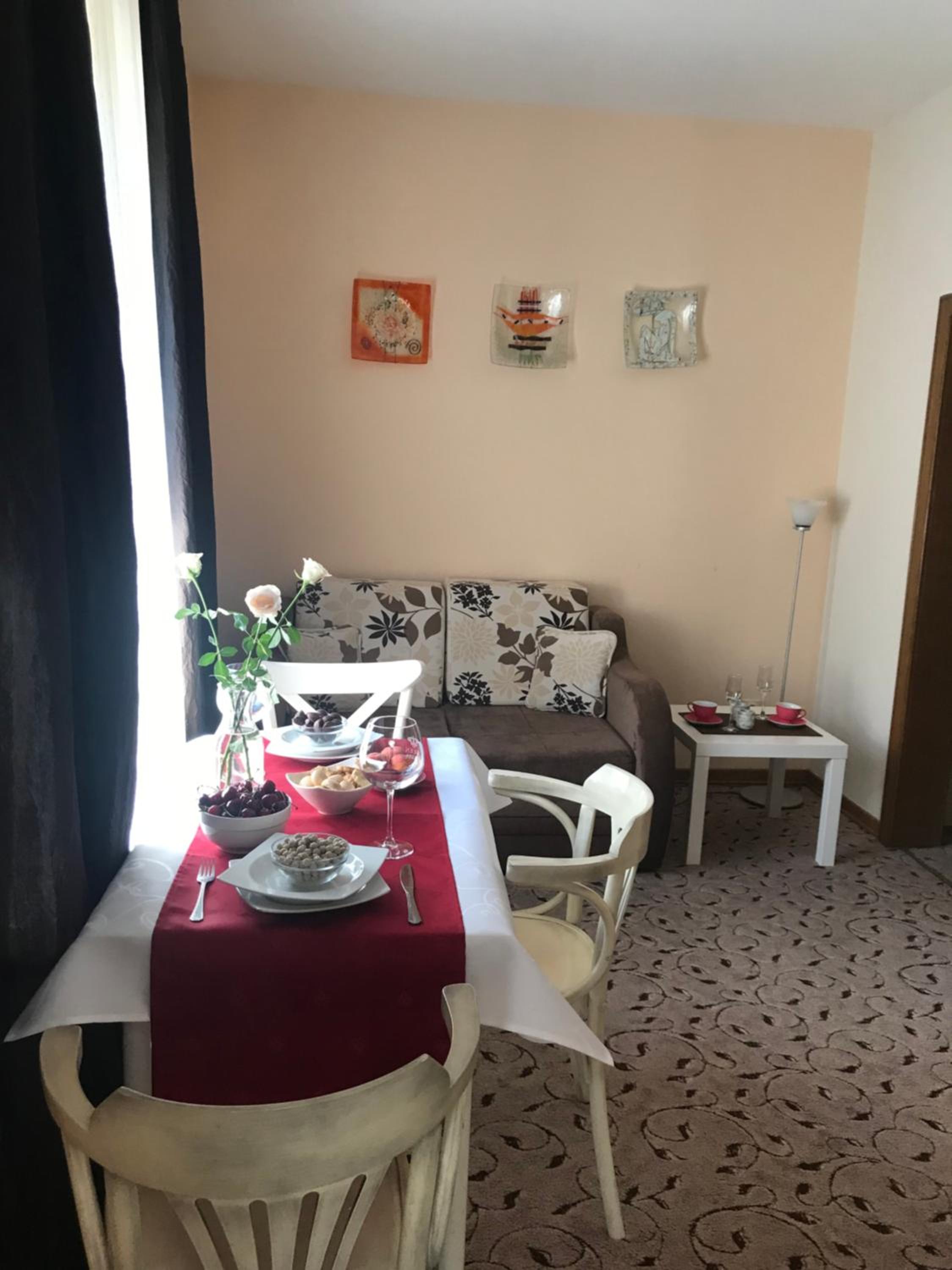 Apartments Passage, photo 50