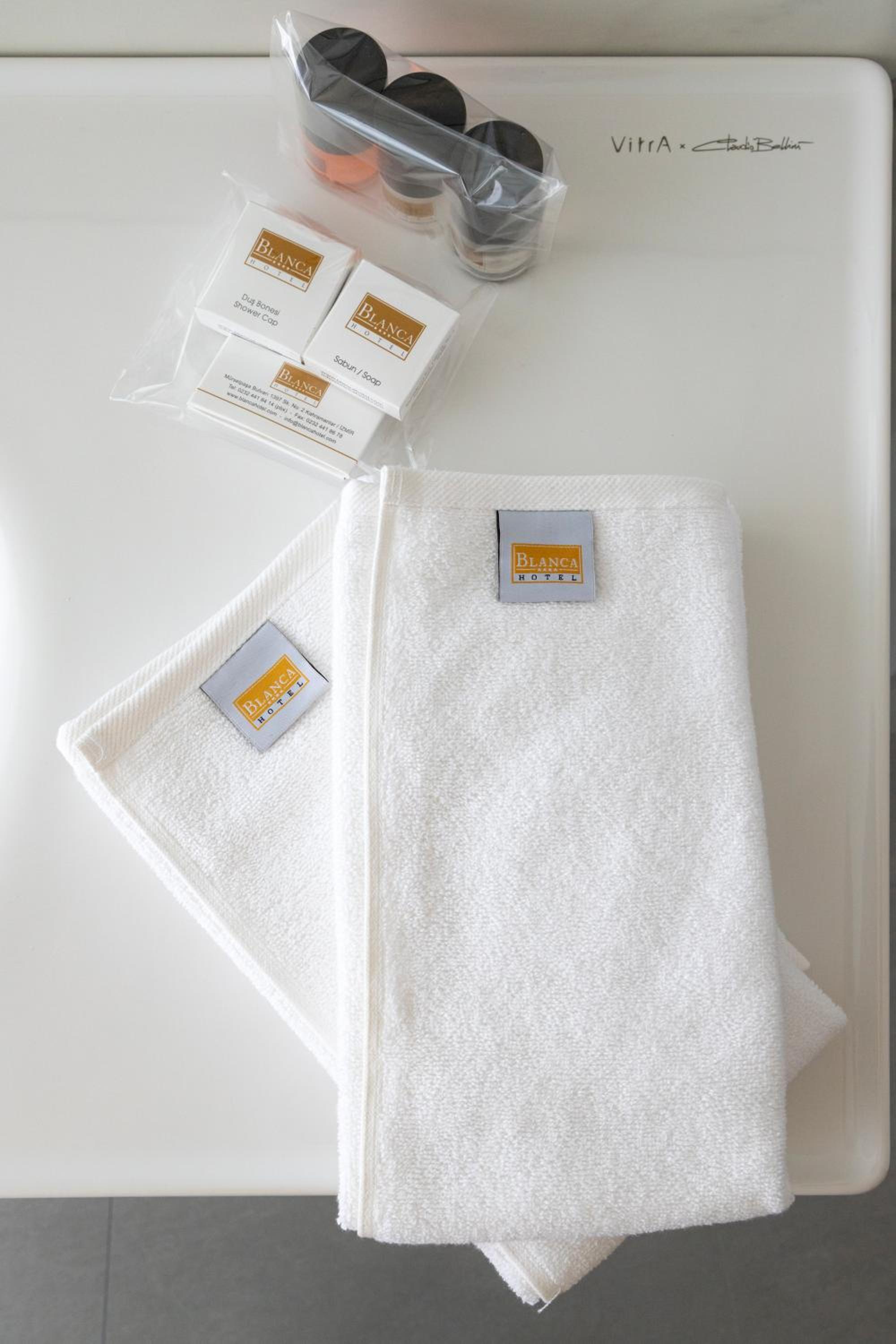 Blanca Otel - Image 53