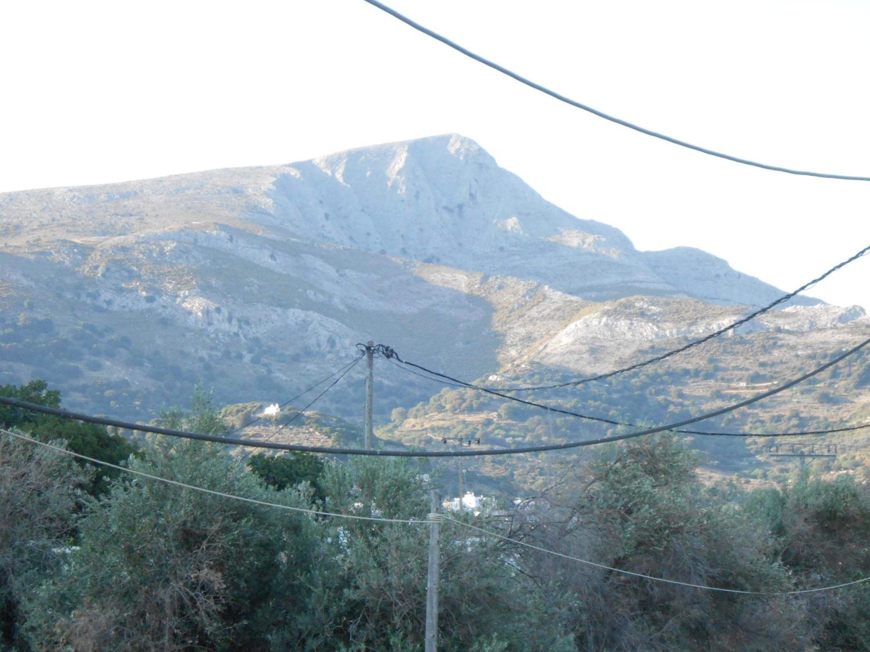 Photo 37
