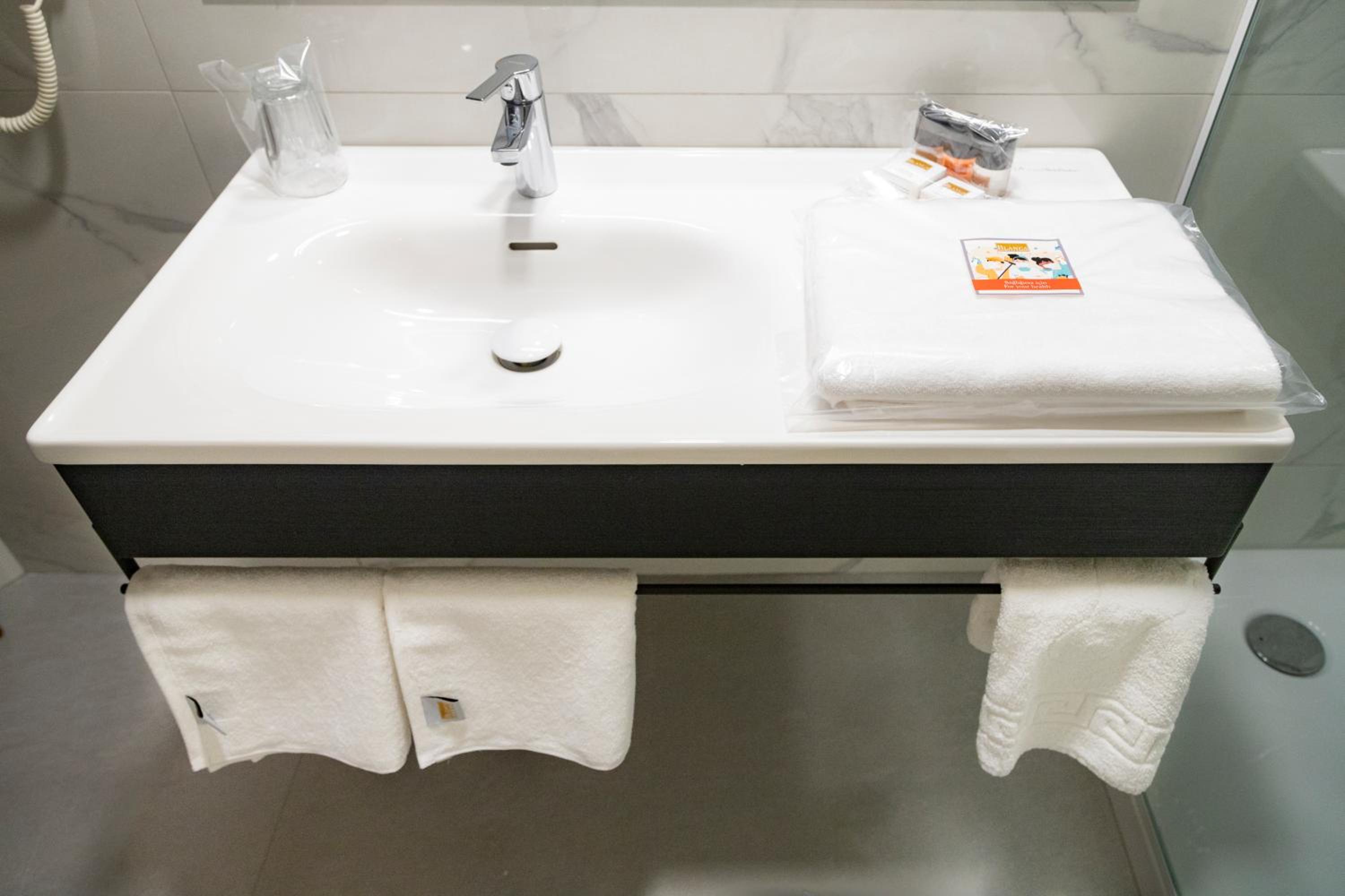 Blanca Otel - Image 30