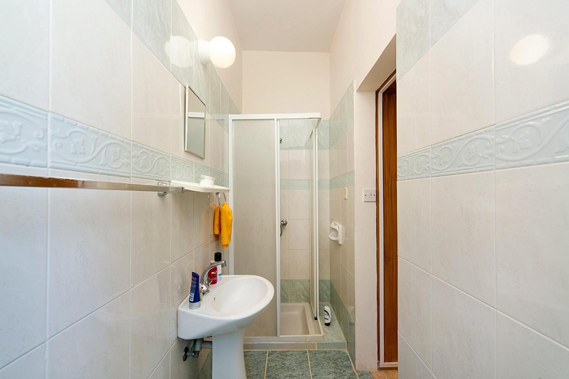 Iliada Villa 4