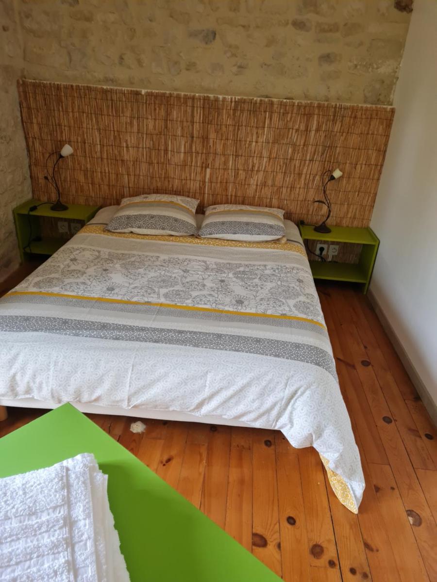 Photo 19