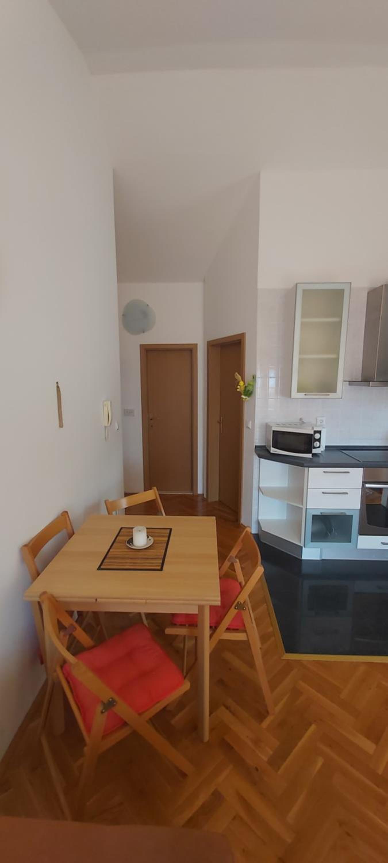 Promajna - Vacation Apartment view 5