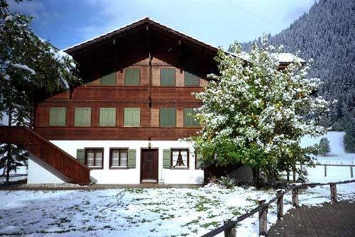 Photo 22