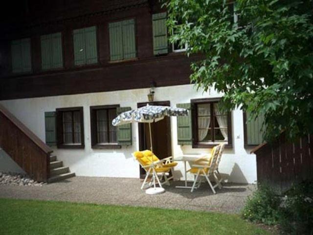 Photo 48