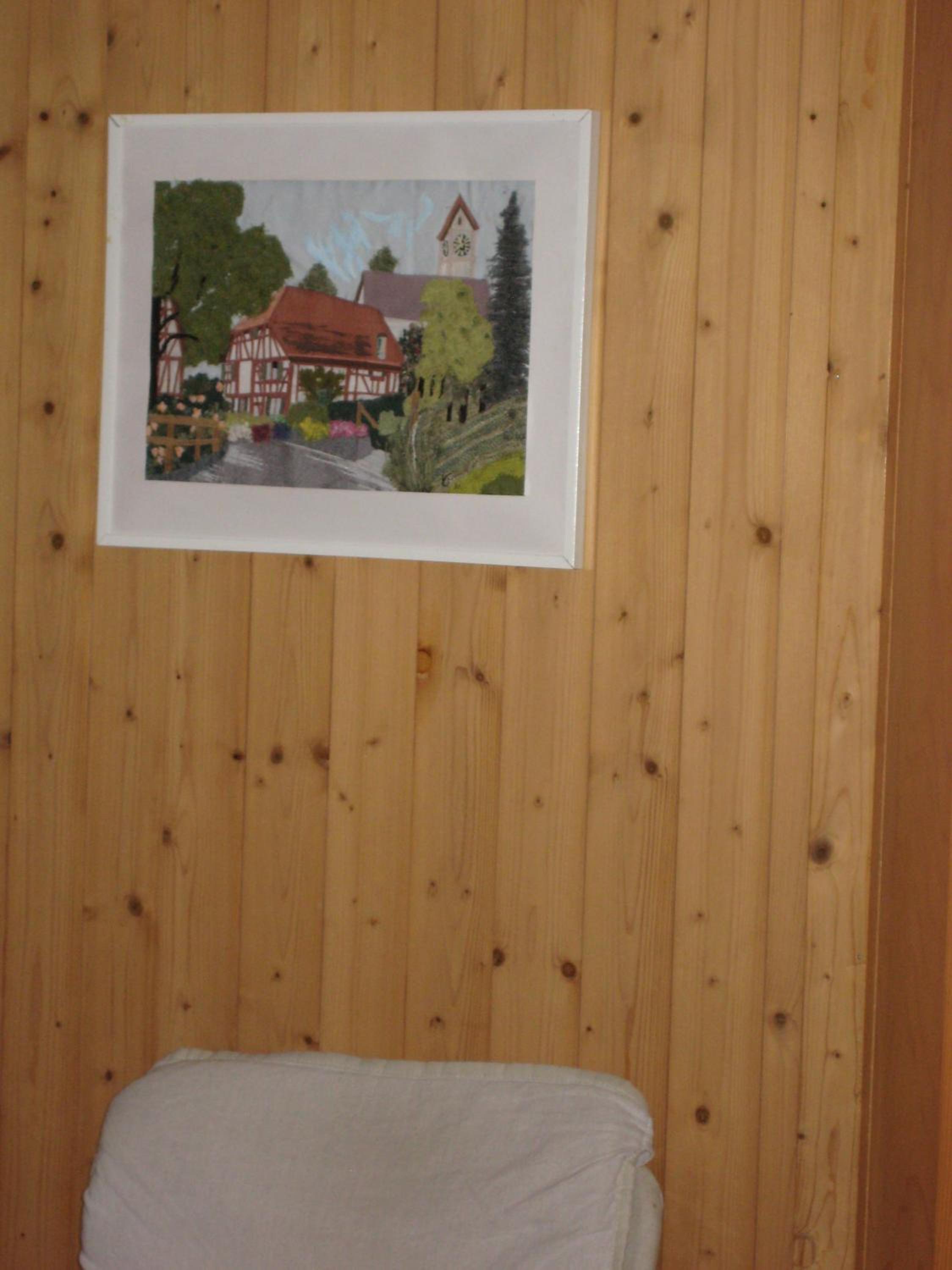 Photo 58