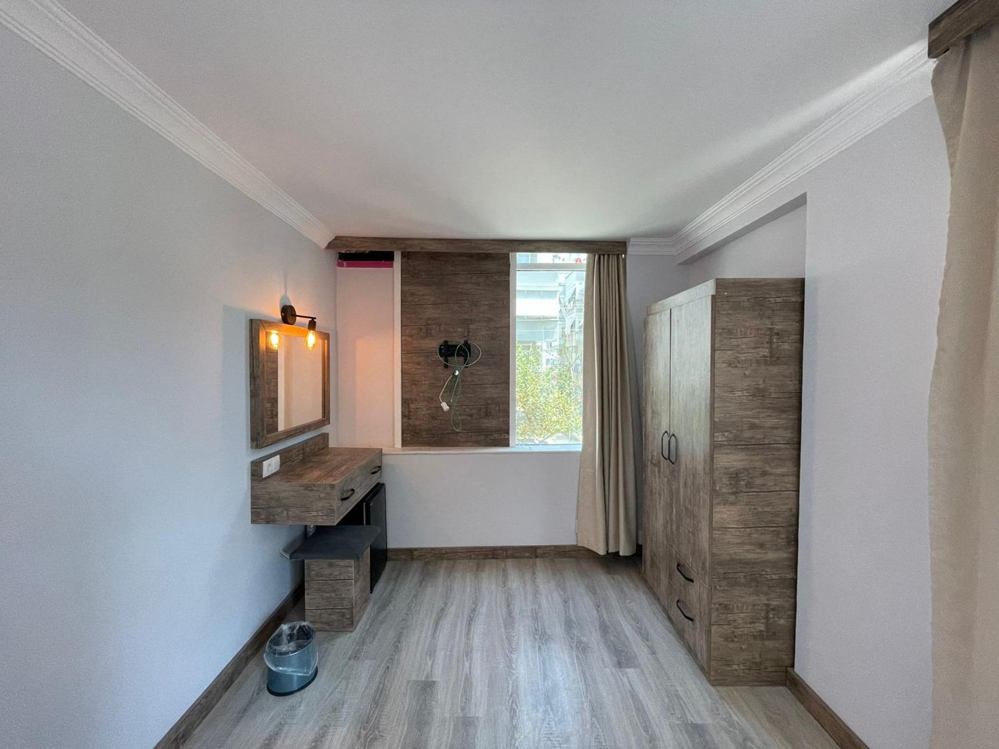 Seven City Otel - Image 93