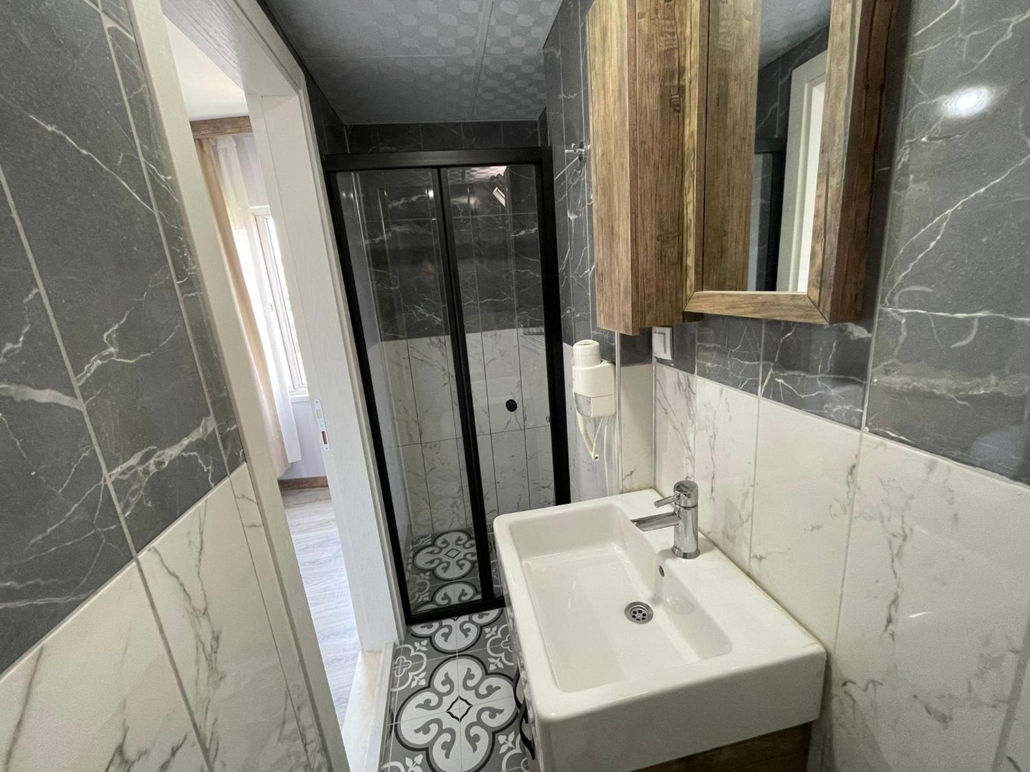 Seven City Otel - Image 56