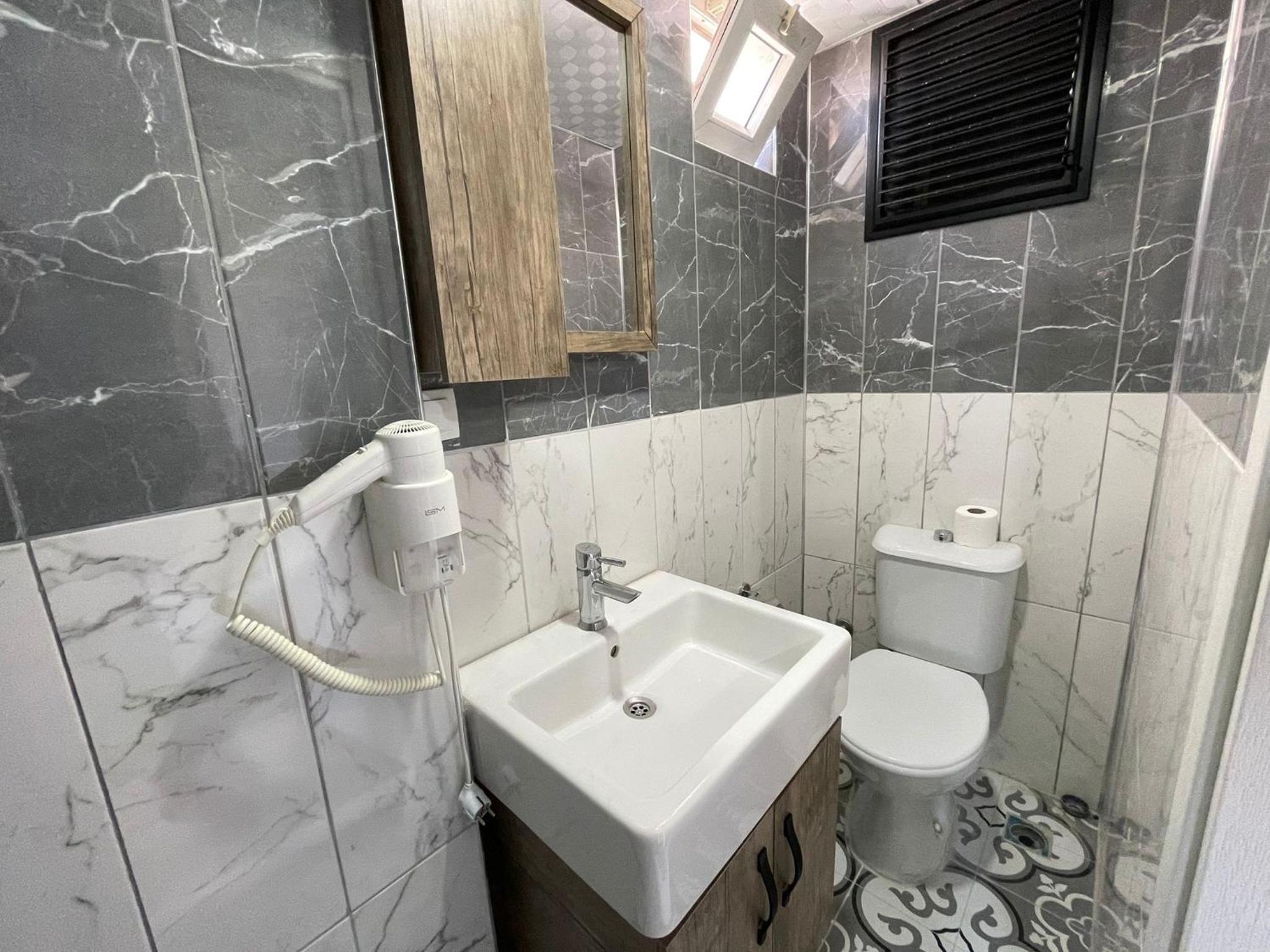 Seven City Otel - Image 31