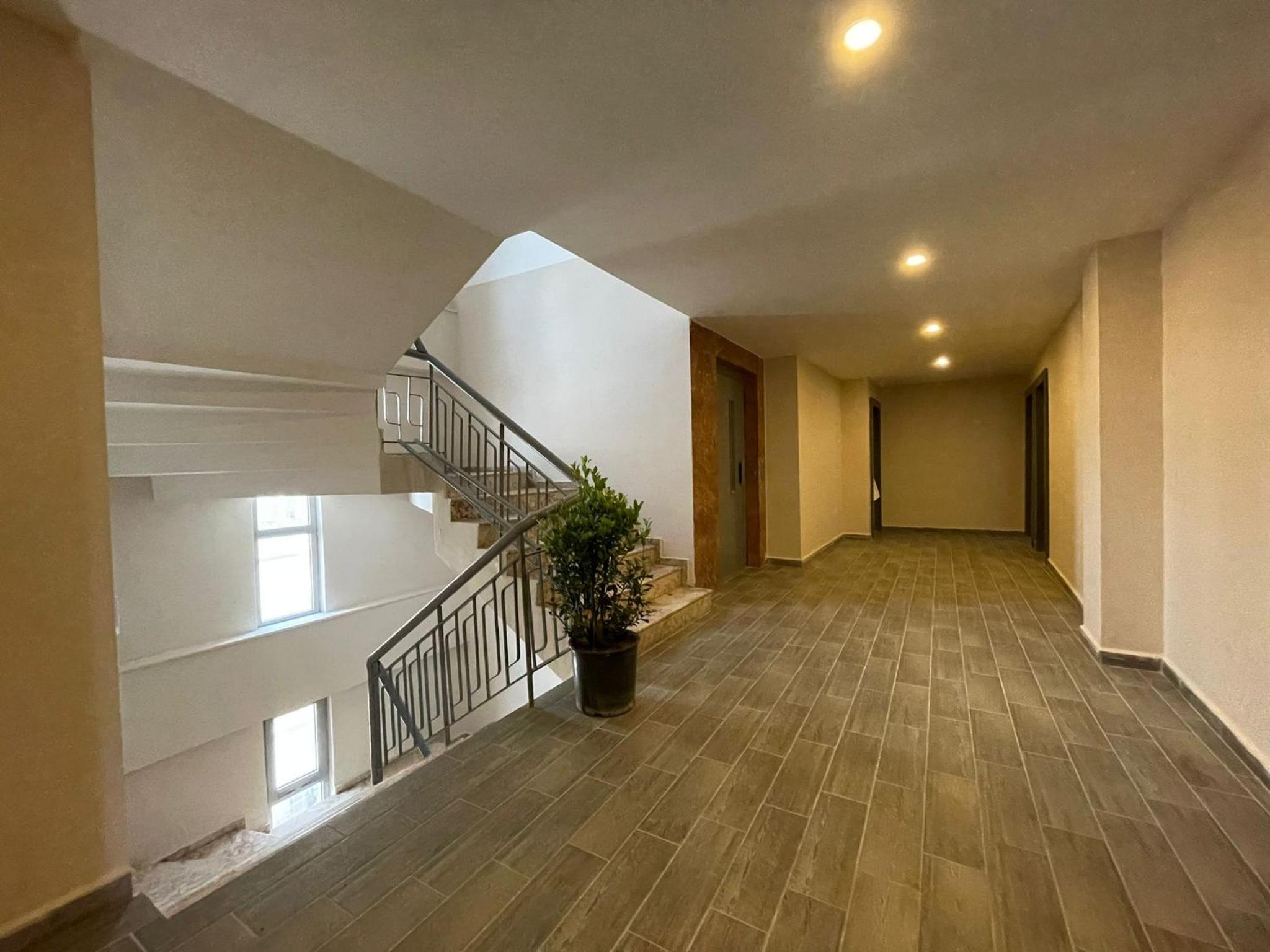 Seven City Otel - Image 84