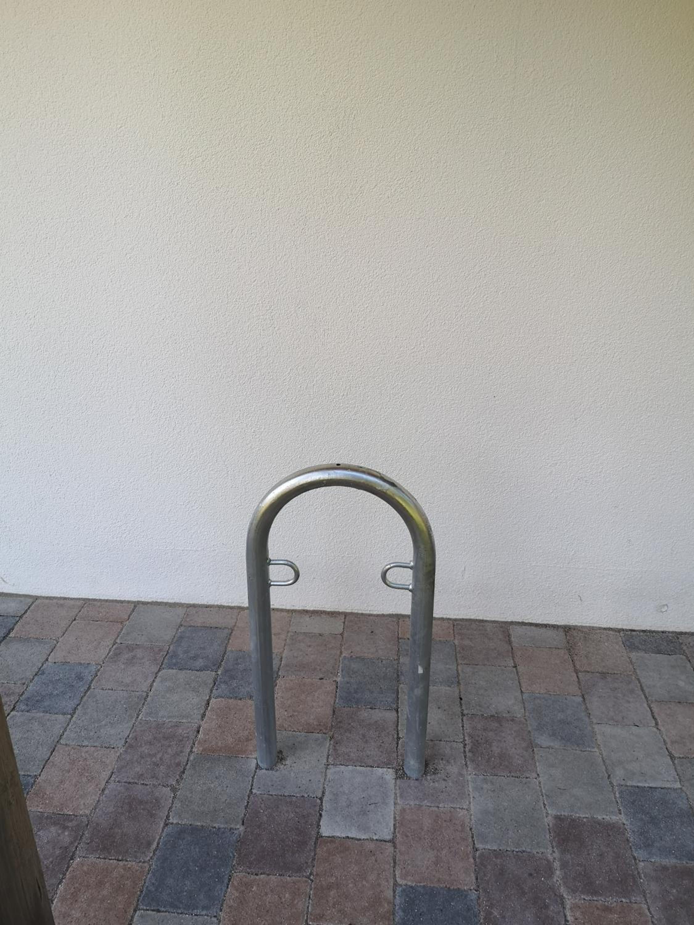 Heidi's Ferienwohnung2