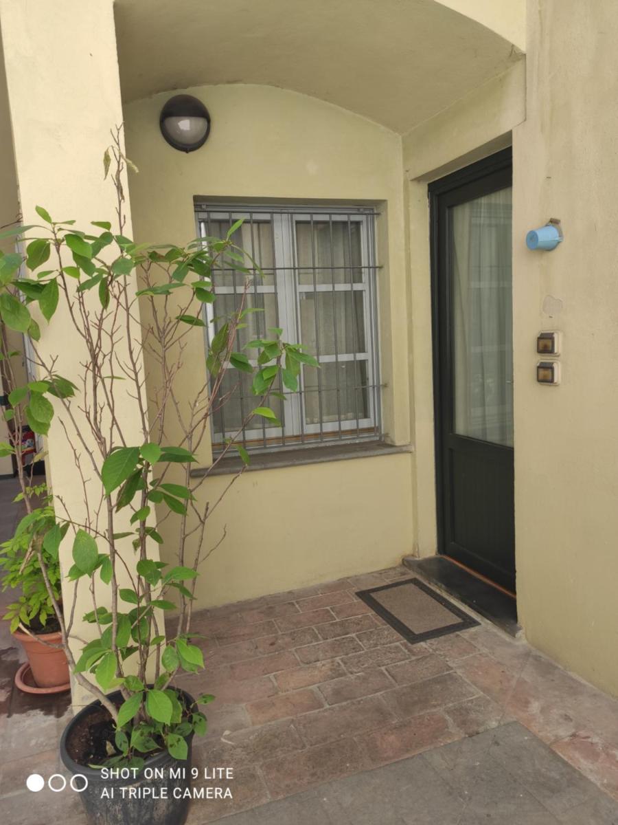 La casa di Lalla in pieno centro. photo 2
