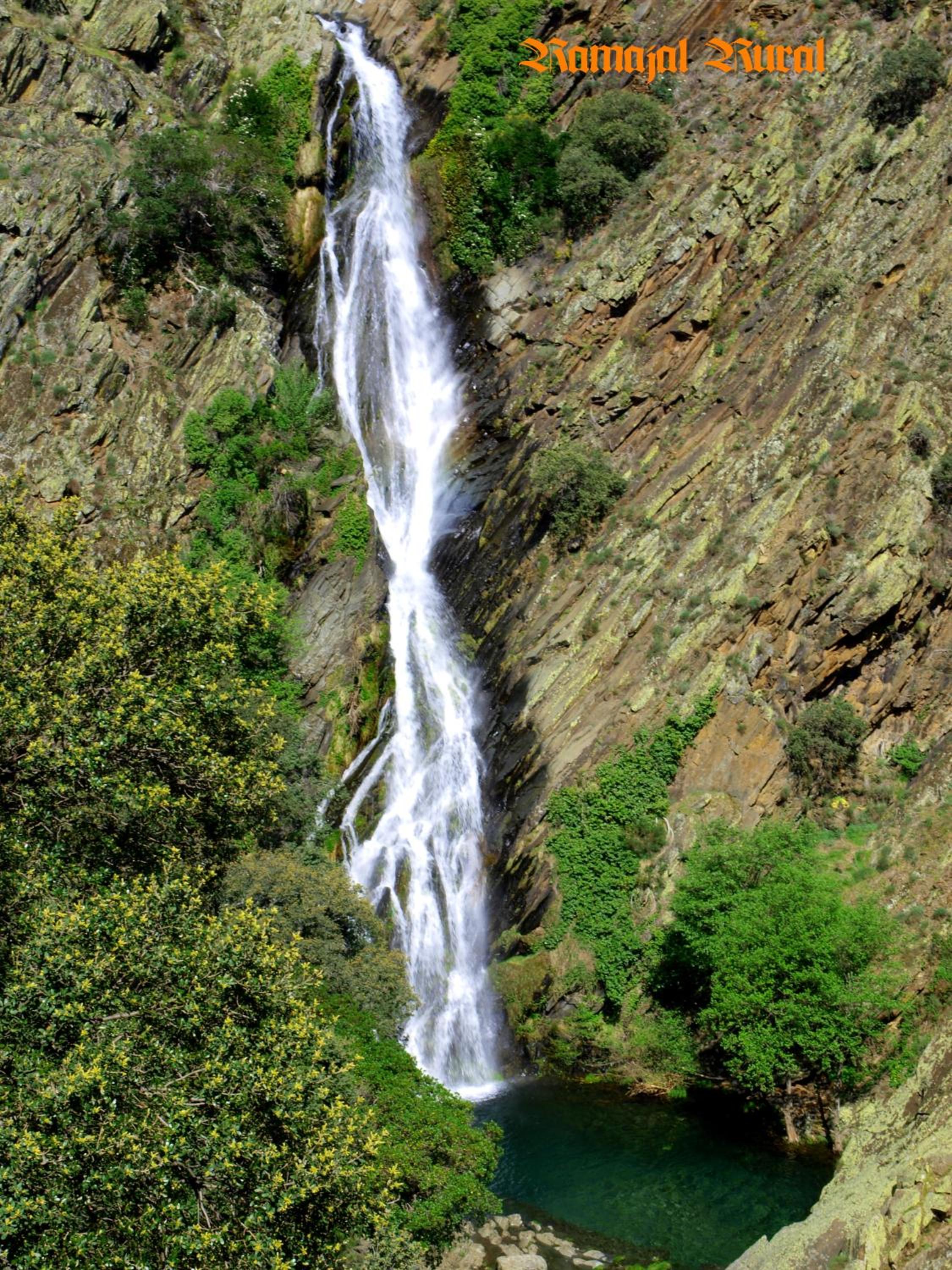 Ramajal Rural