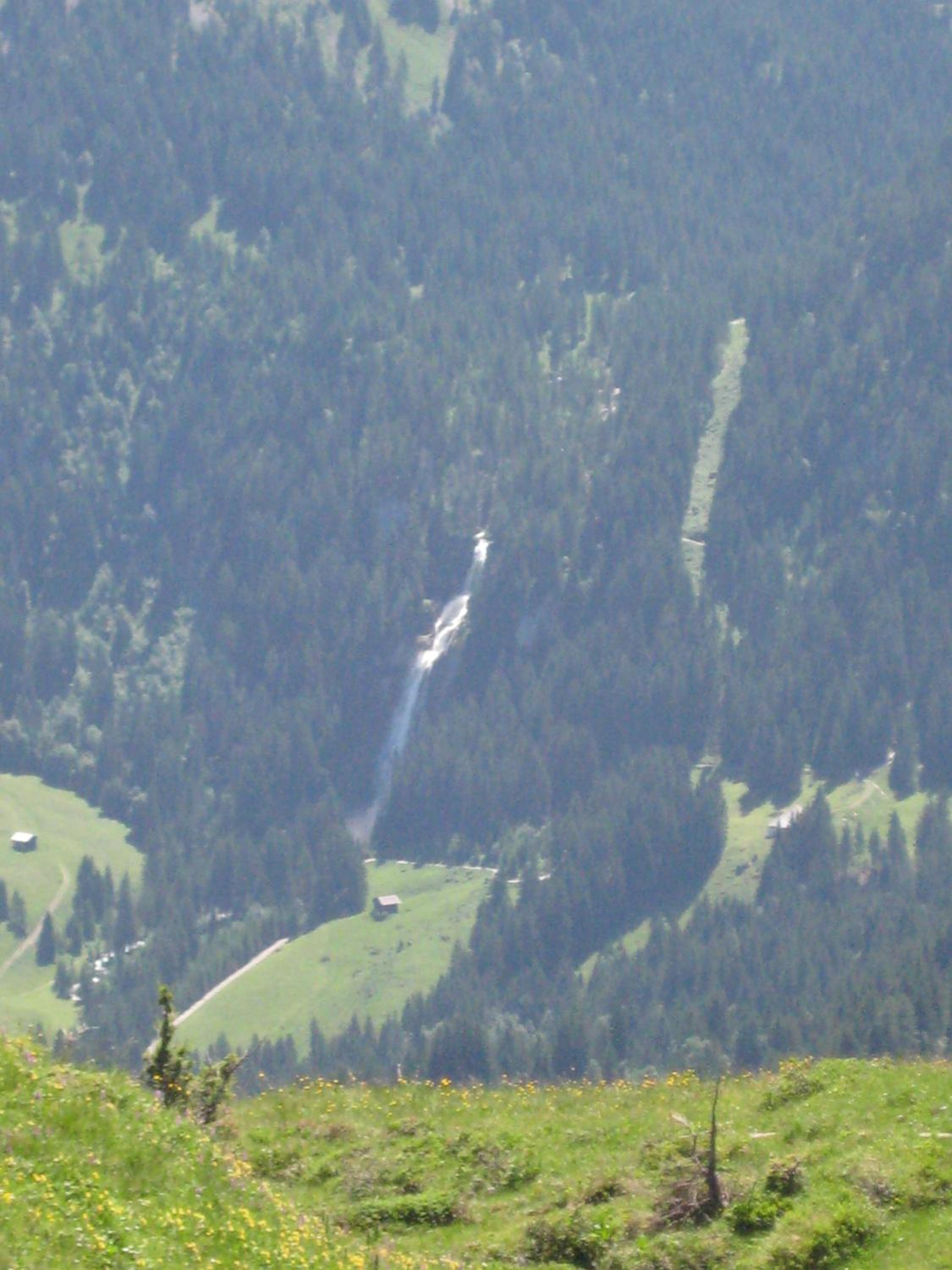 Photo 43