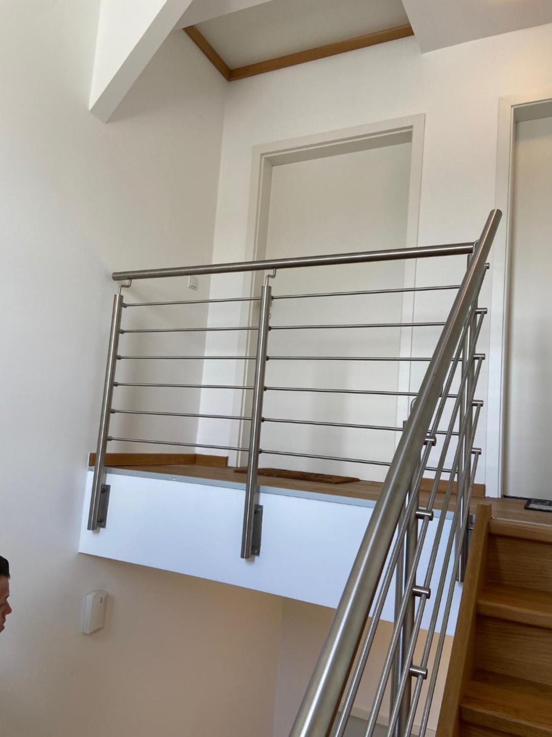 Ferienwohnung Robbe en Wilhelmshaven