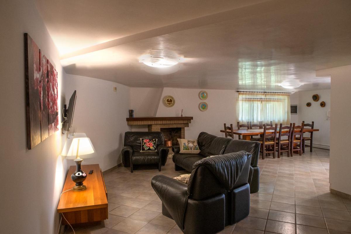 Villa Martino photo 4