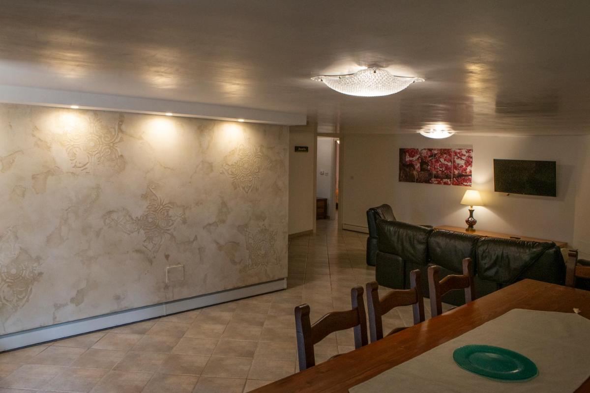 Villa Martino photo 5