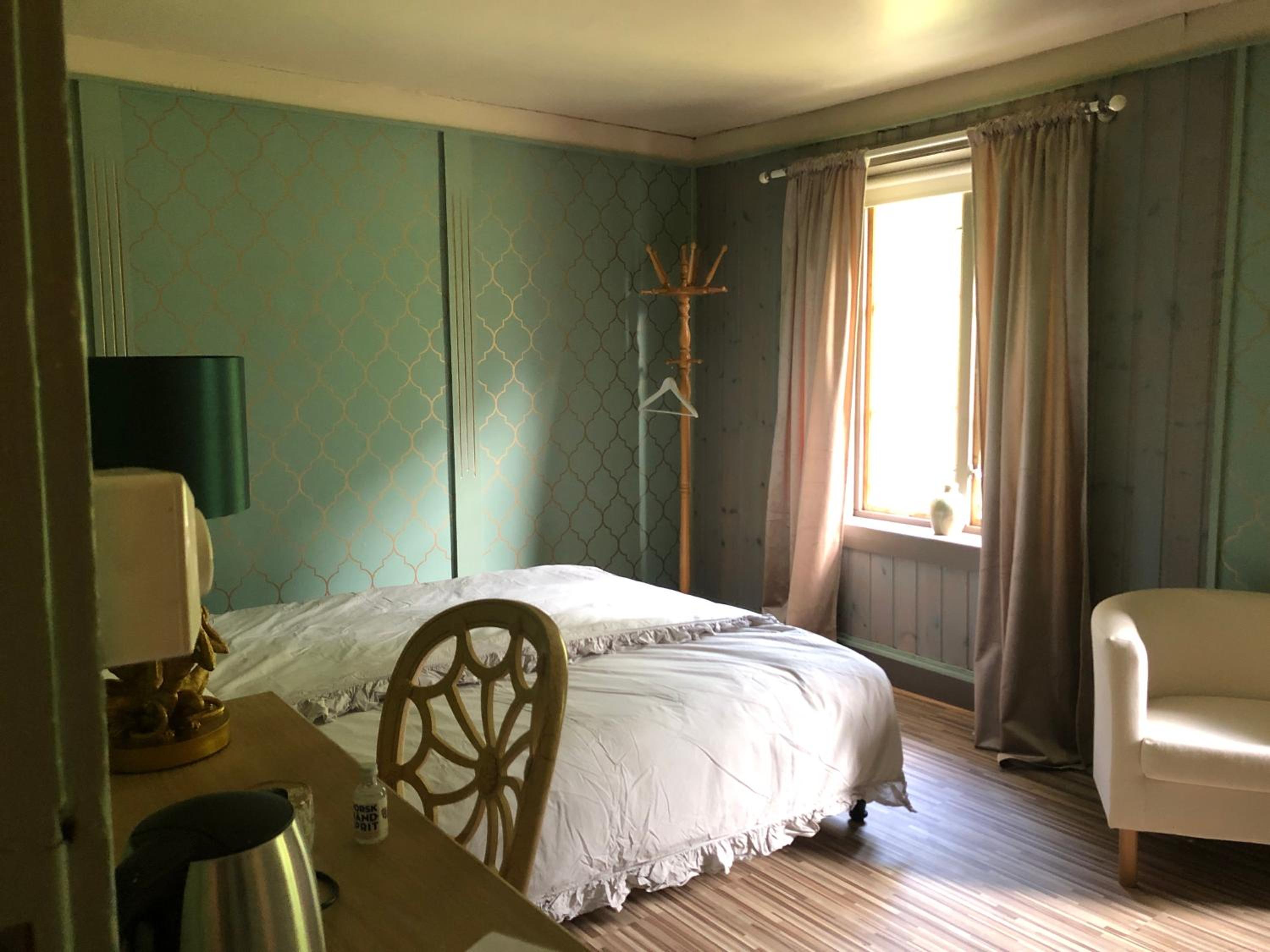 Photo 15