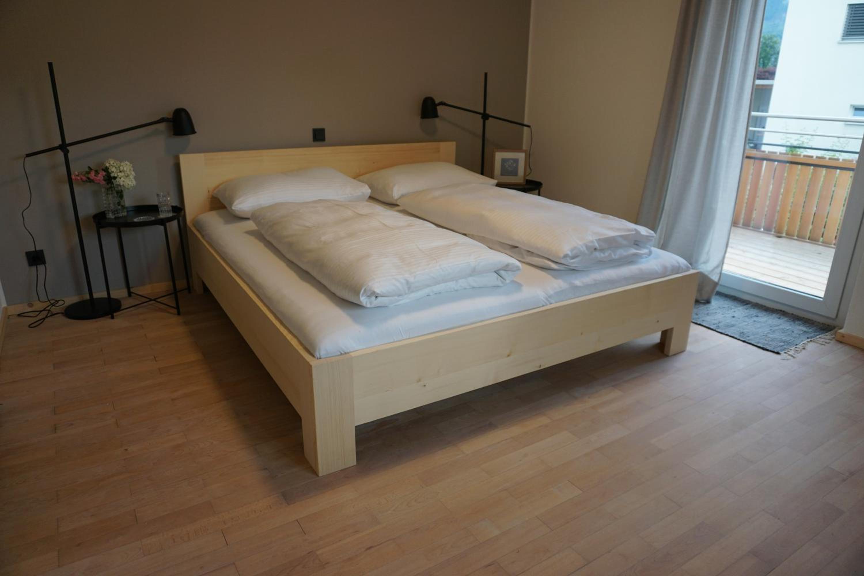 Photo 48