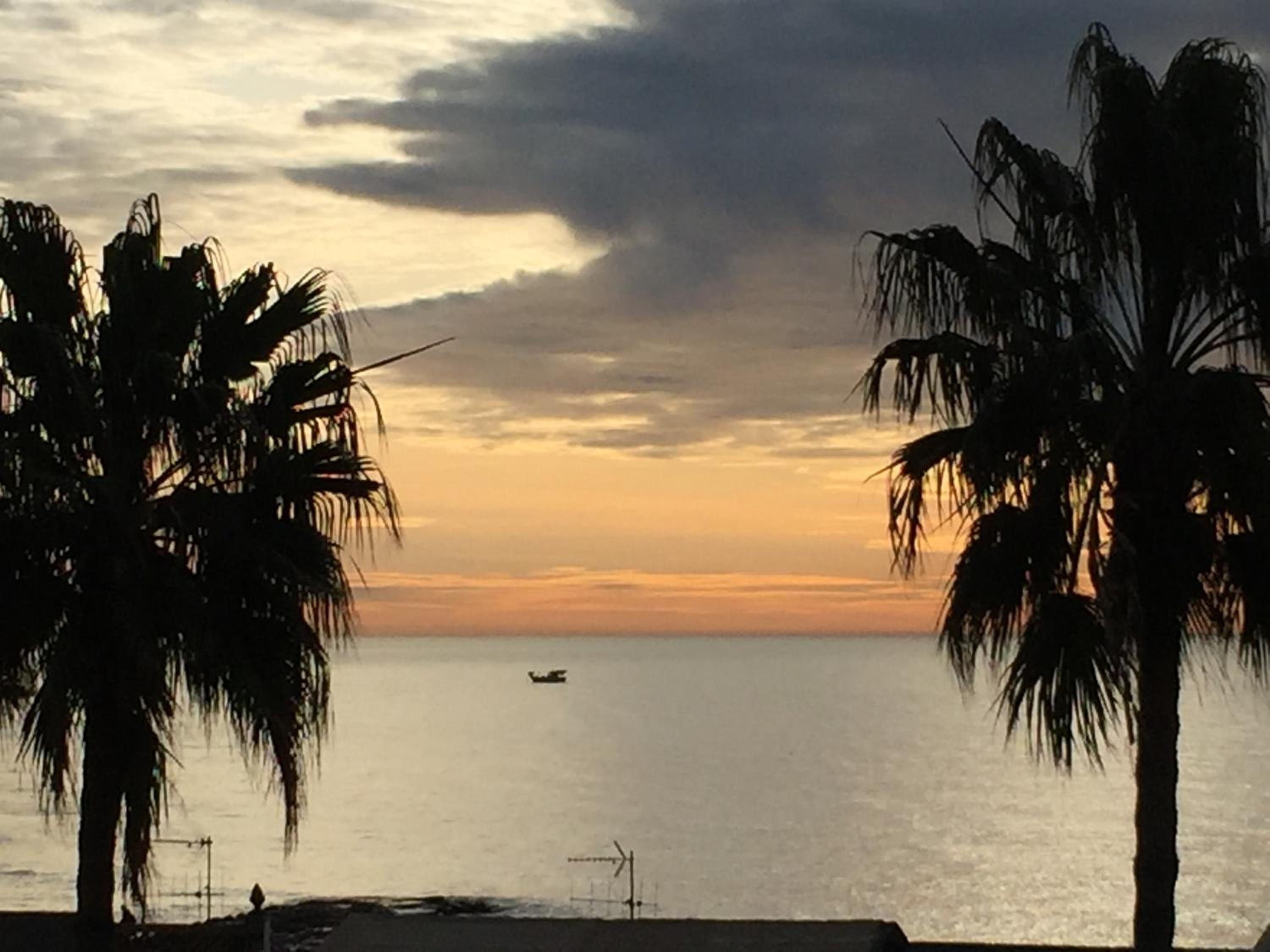 Apartamento Nules Experience view 5