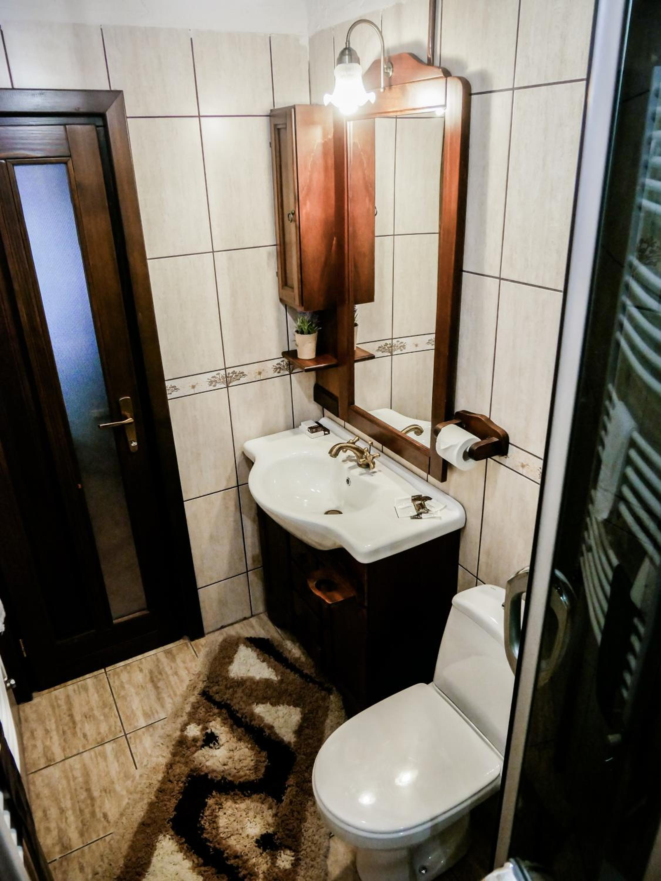 Photo 34