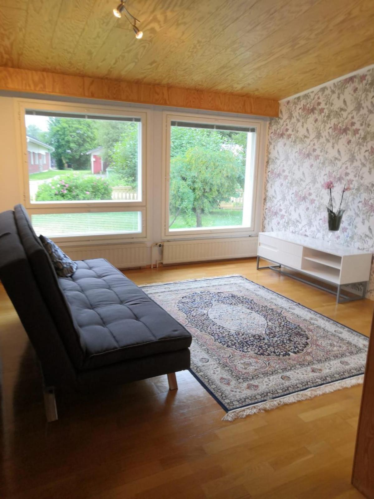 RBA RentHouse Apartment 3 view 3