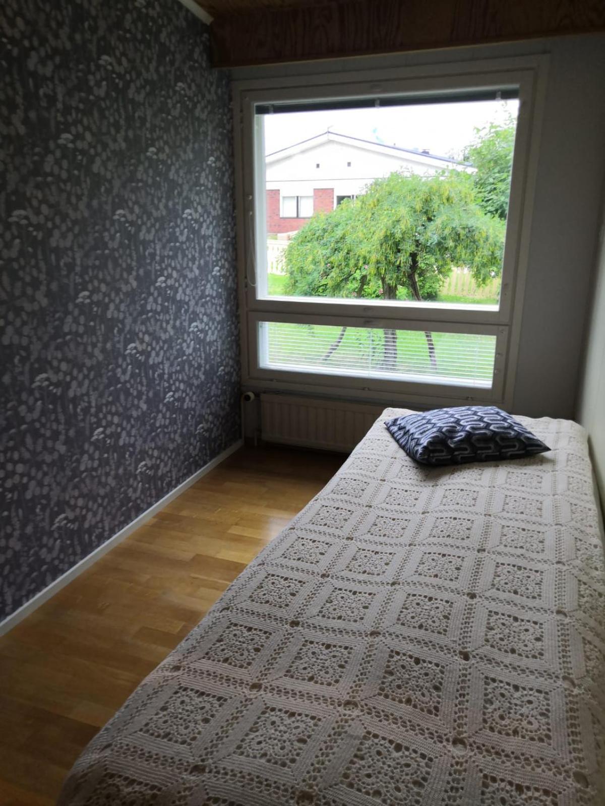 RBA RentHouse Apartment 3 view 5