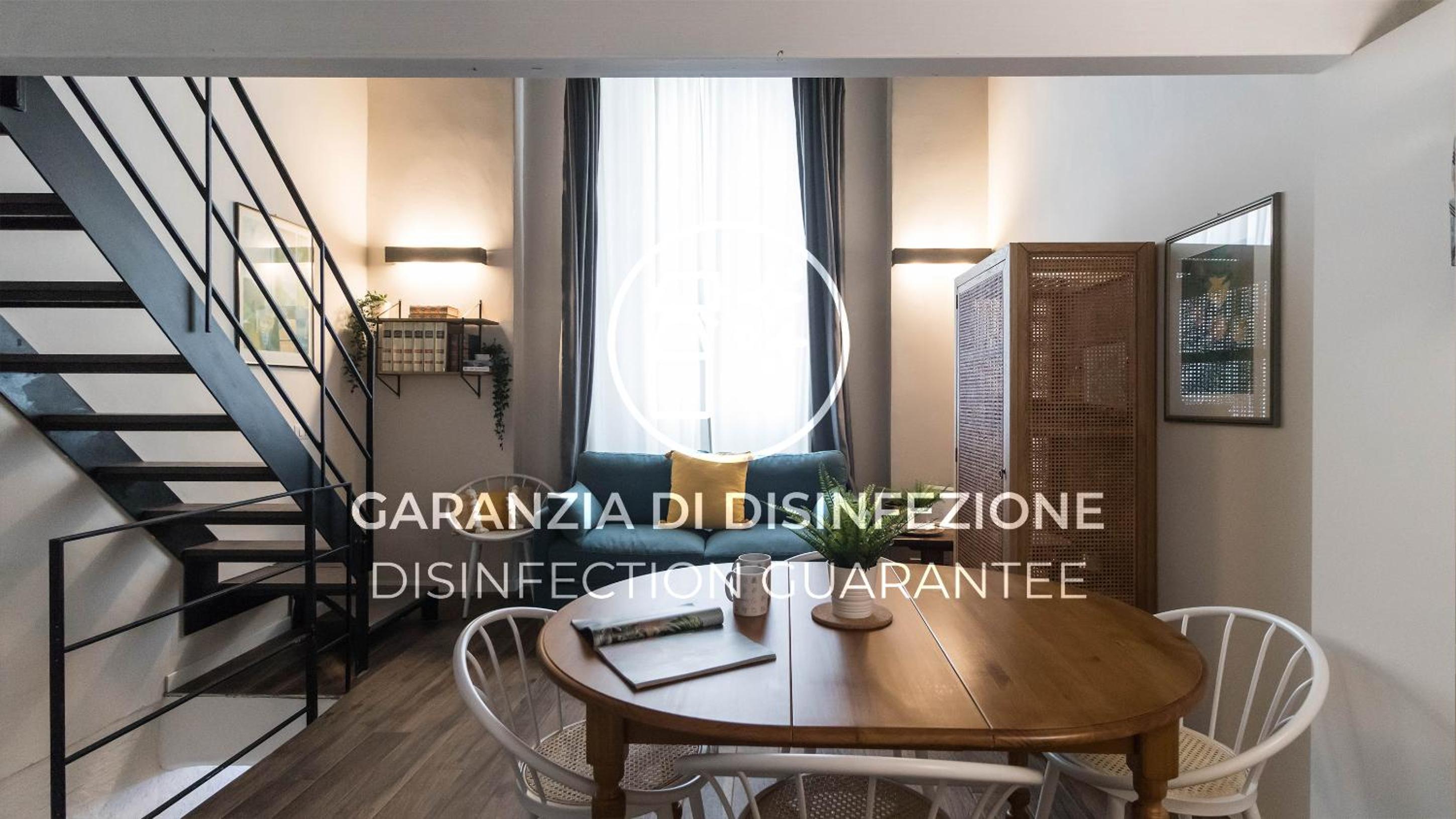 Chavez 2 en Milan — other