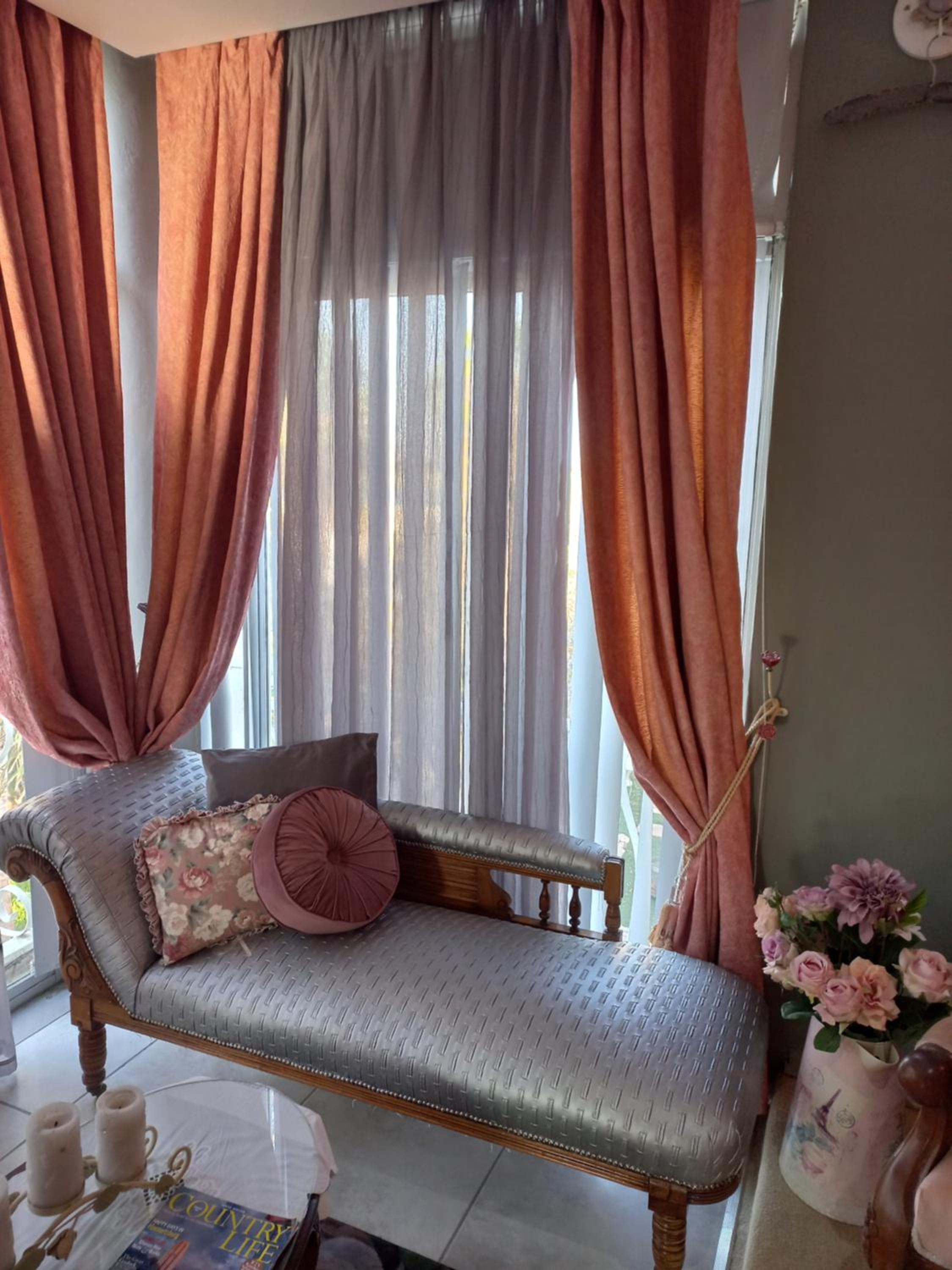 Belurana River Manor