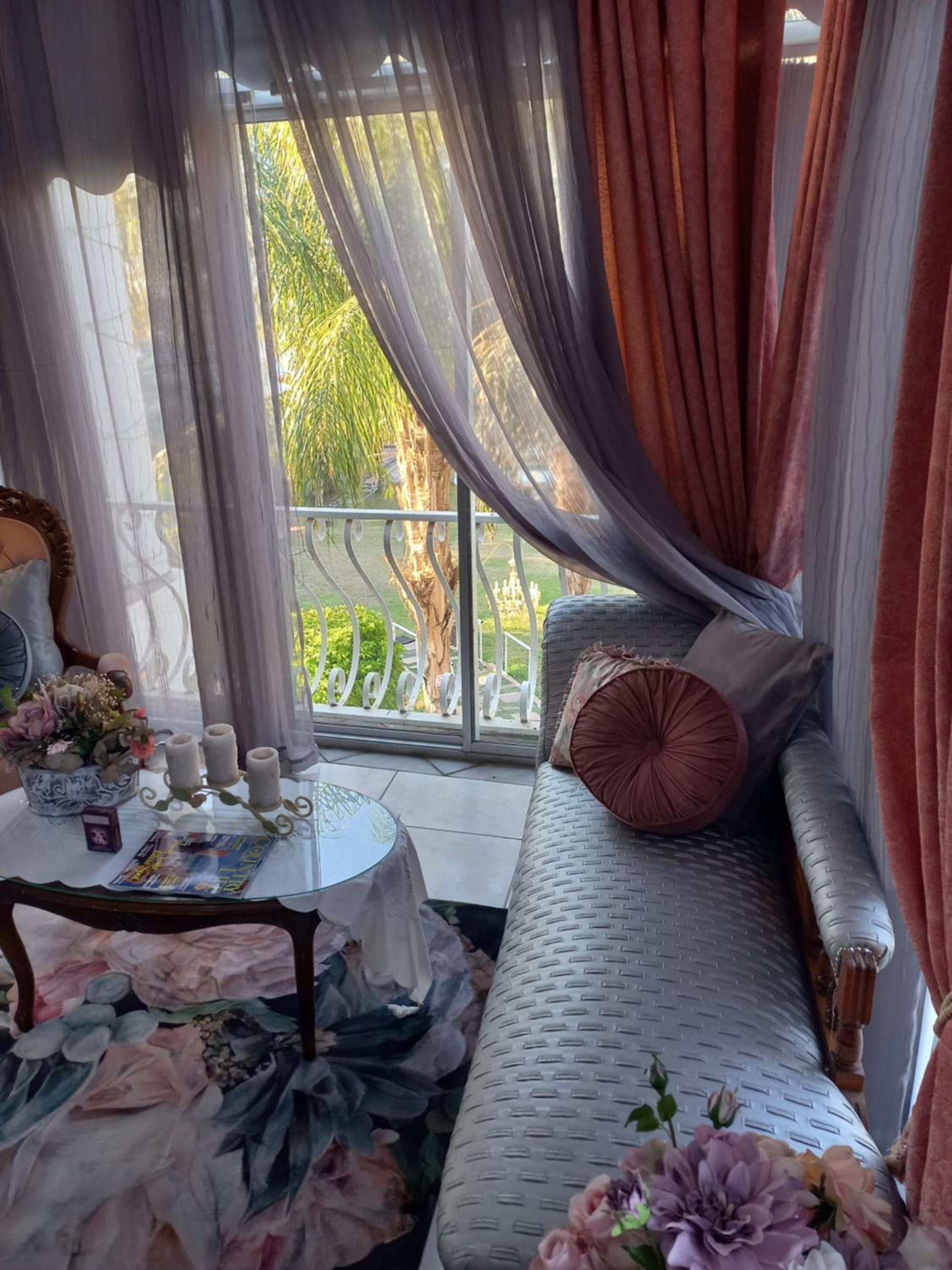 Belurana River Manor