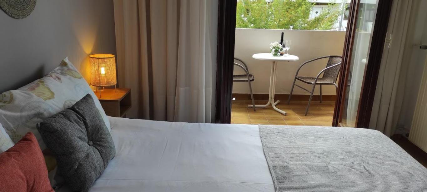 Apartment Terra - Property Image 3