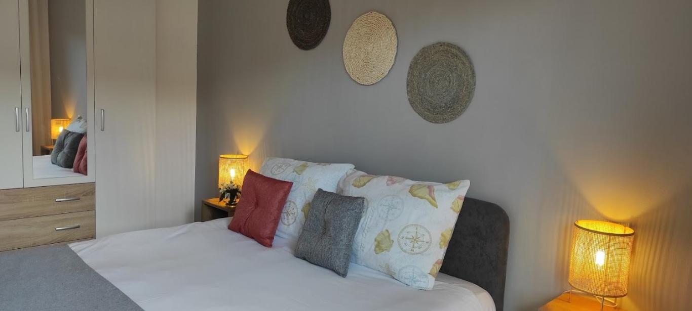 Apartment Terra - Property Image 2