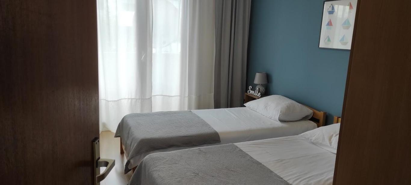 Apartment Terra - Property Image 22