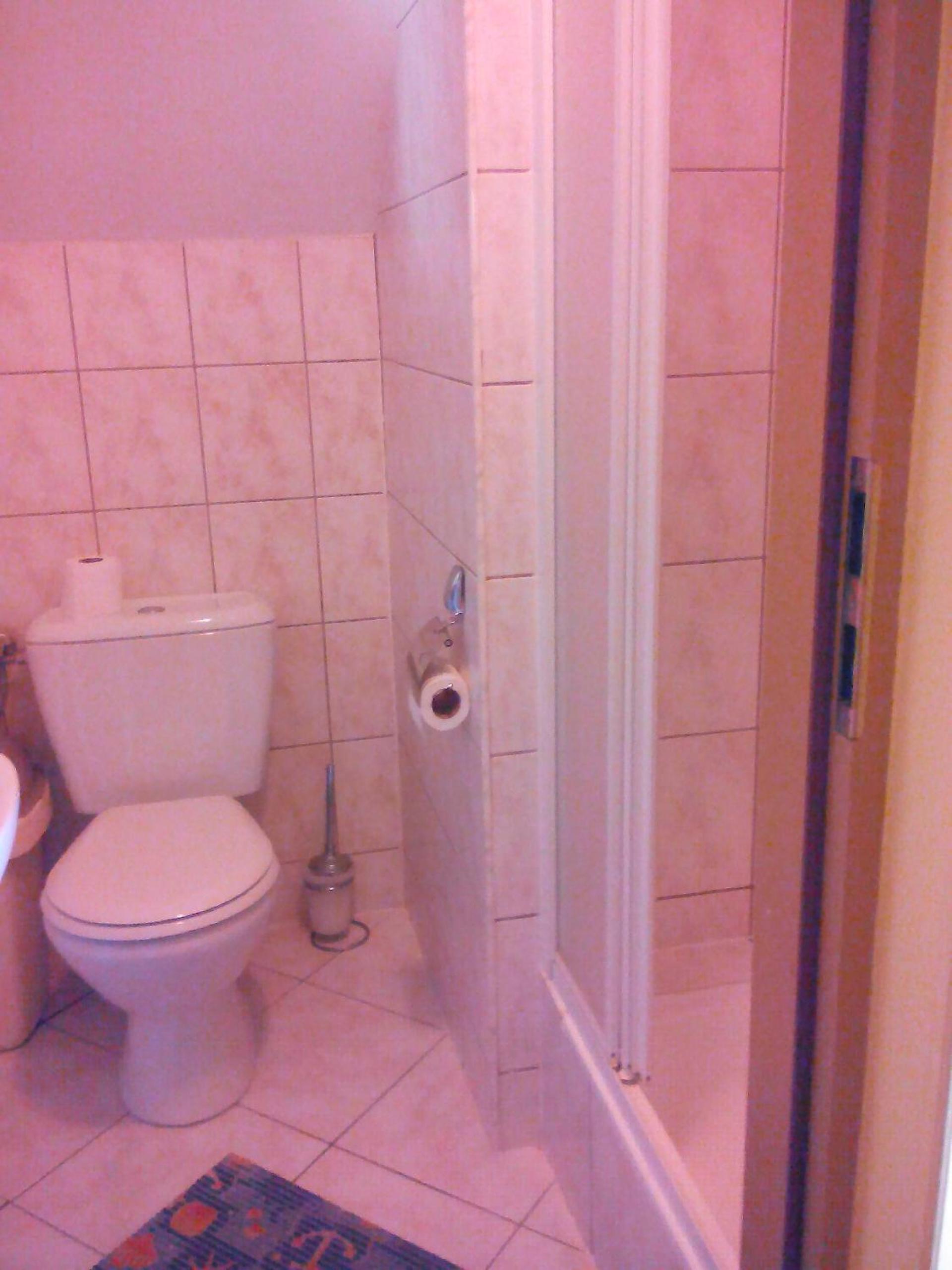 Photo 39