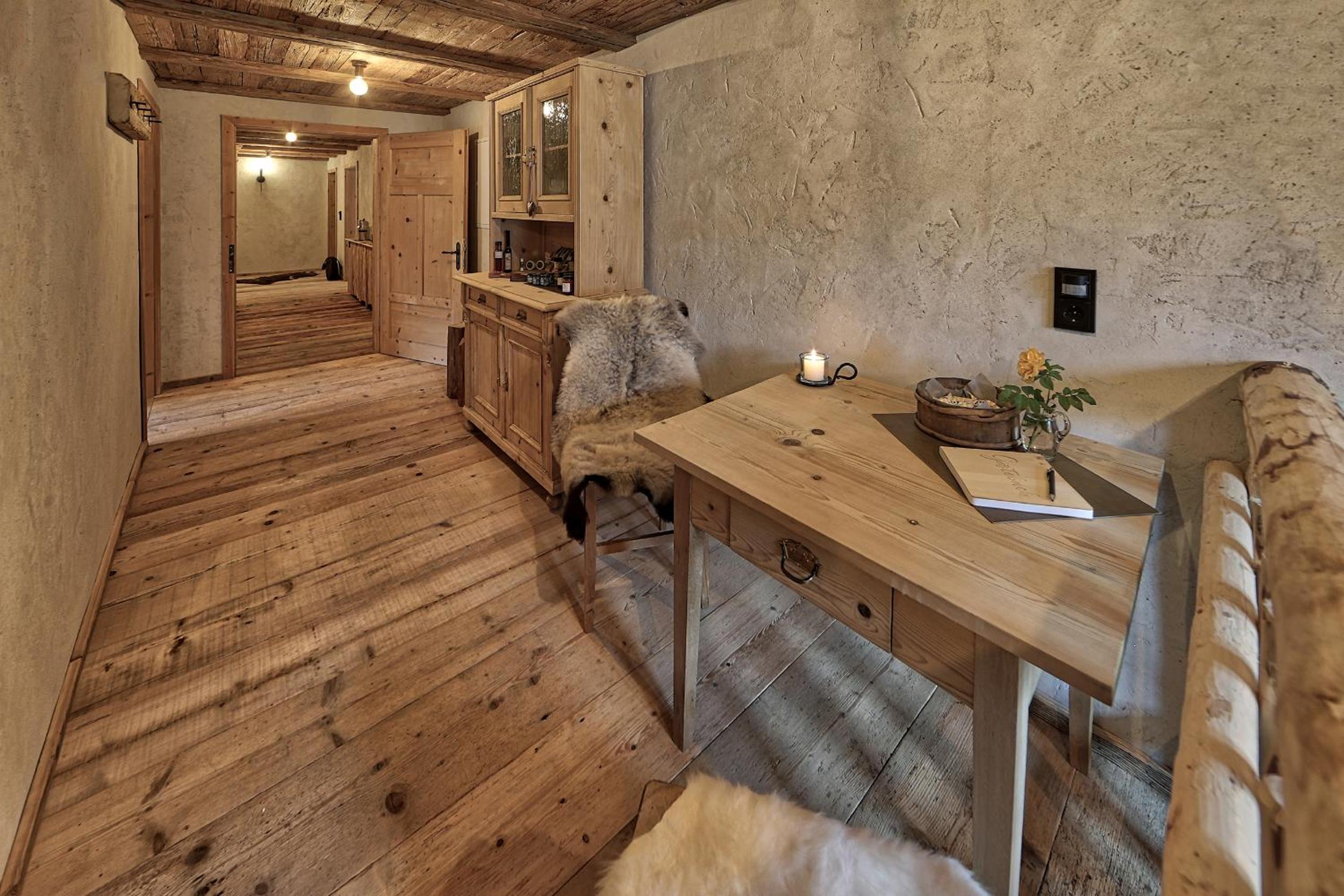 other