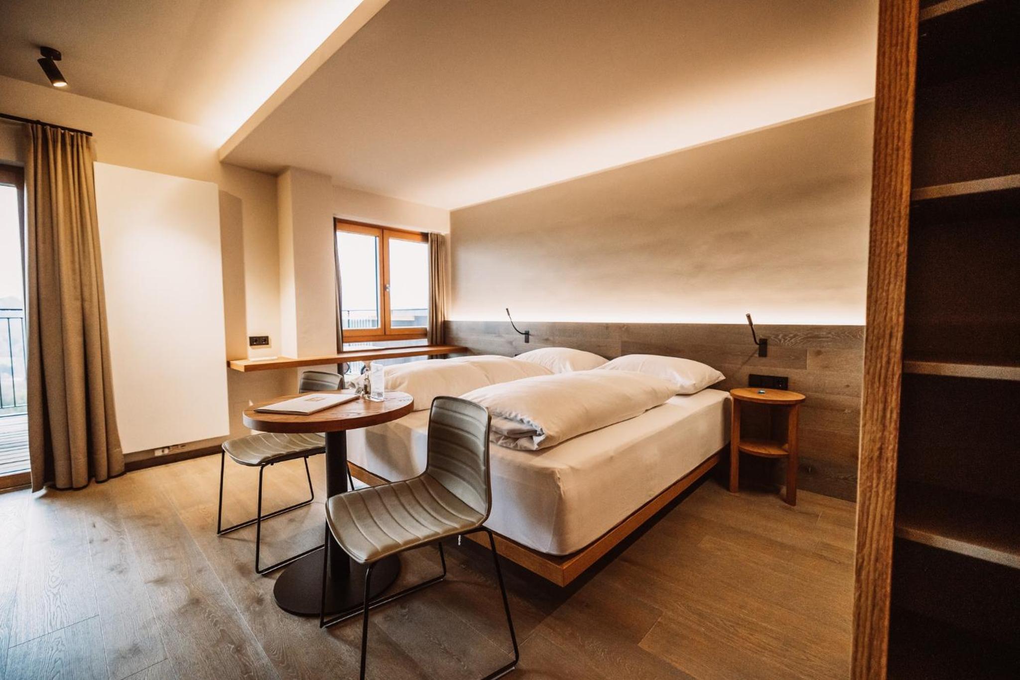Weinhotel Maitz Wolfgang