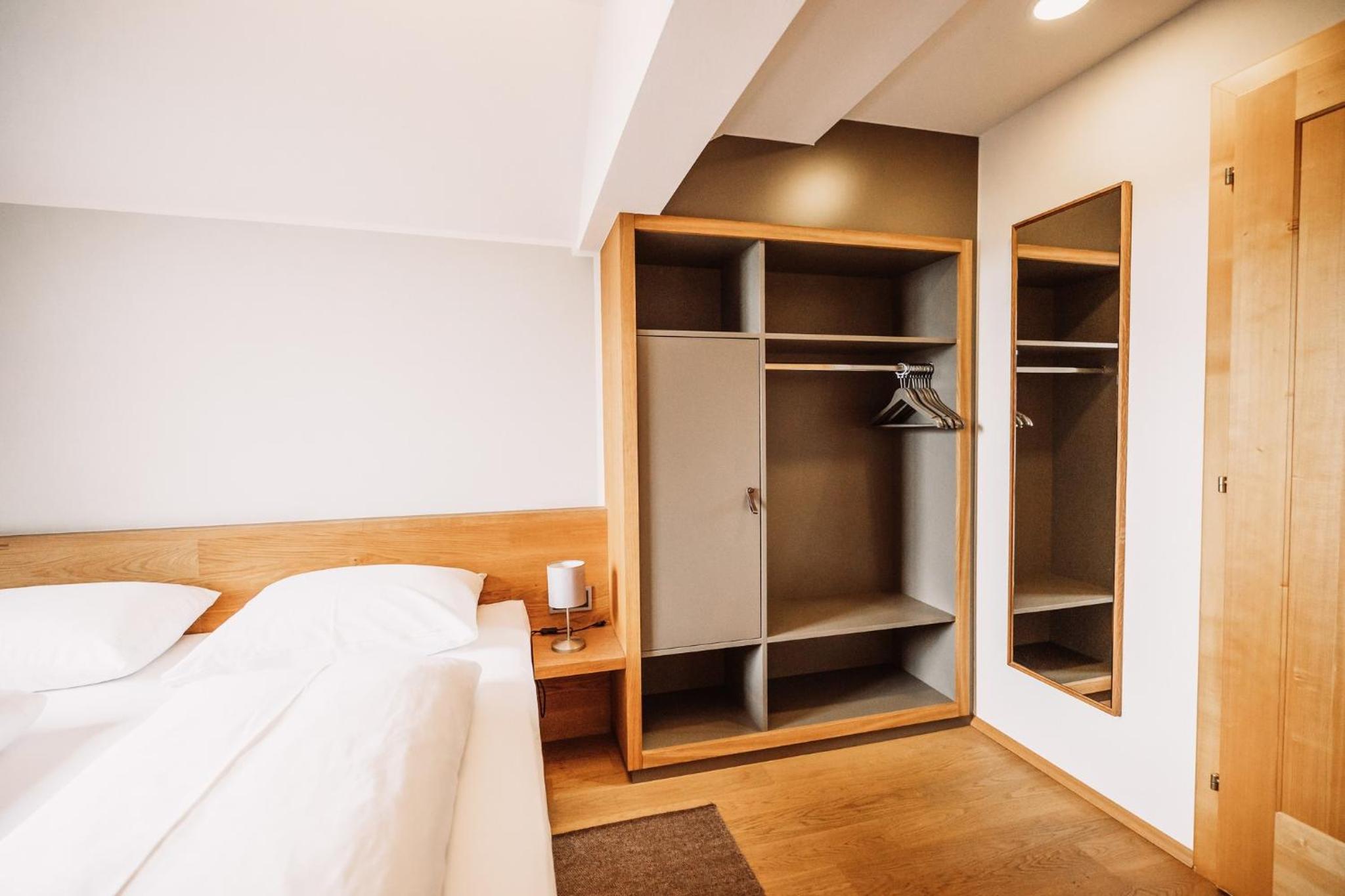 Weinhotel Maitz Wolfgang